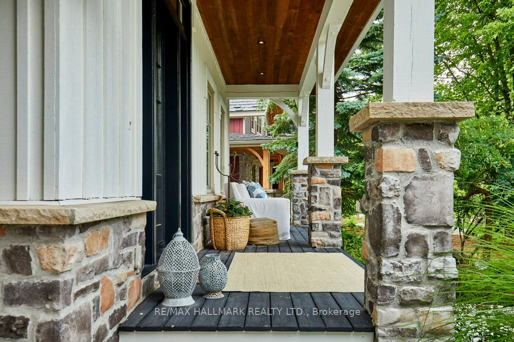 136 Snowbridge Way, Blue Mountains, ON L9Y 0V1 photo 5