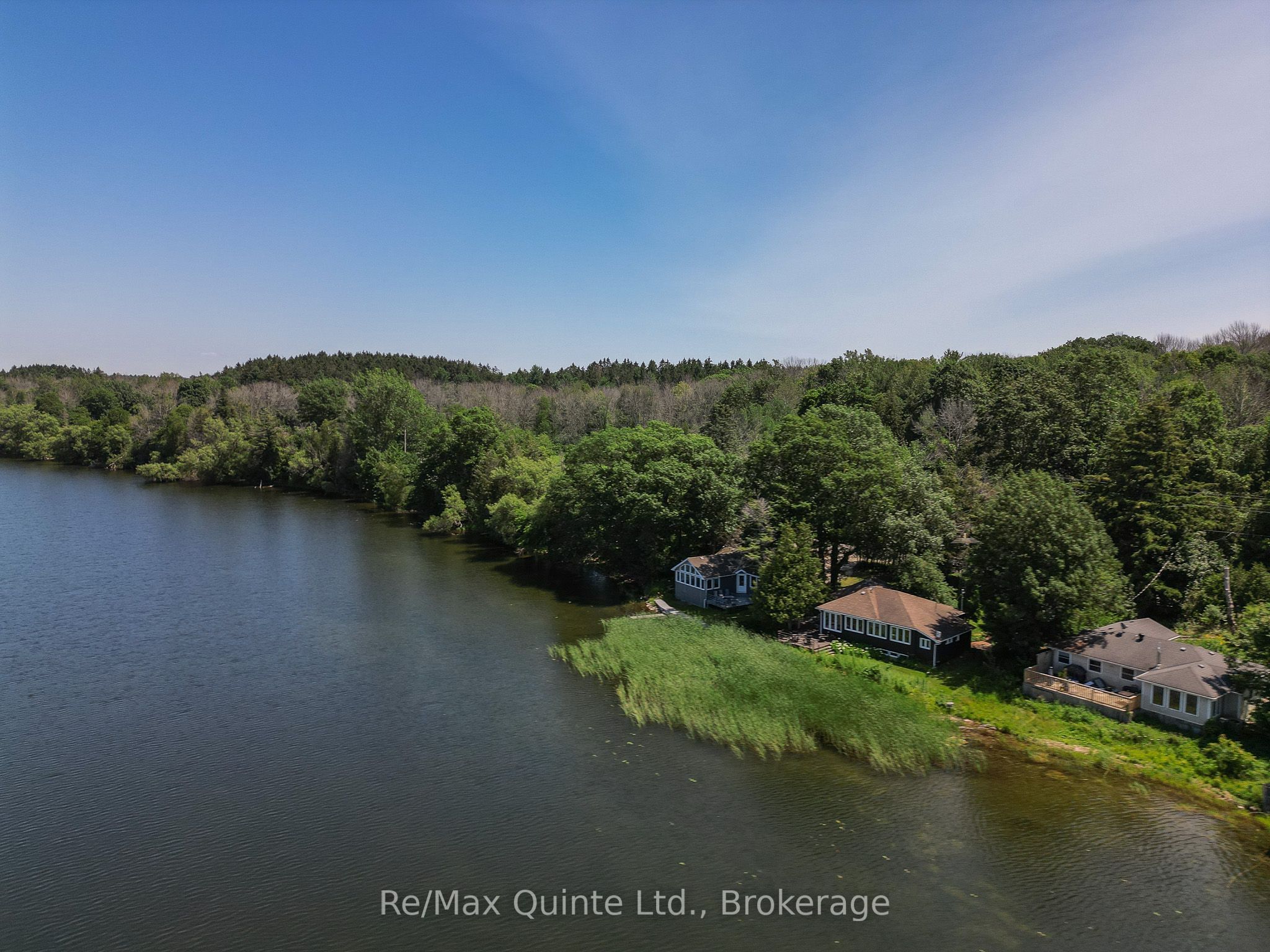 14 Bayshore Road, Brighton, ON K0K 1H0
