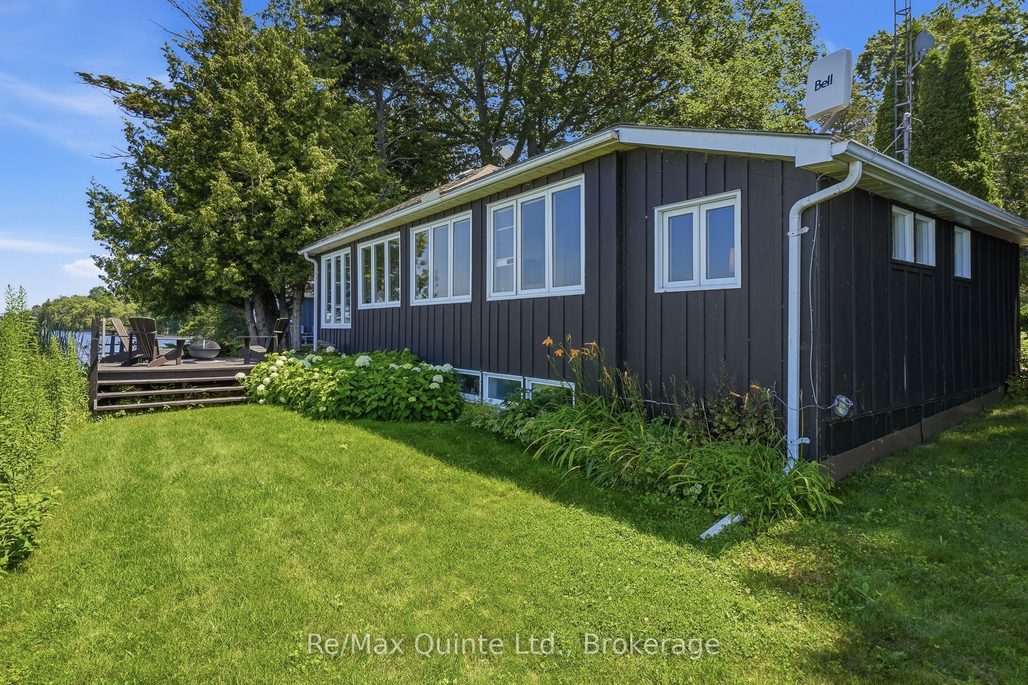 14 Bayshore Road, Brighton, ON K0K 1H0 photo 2