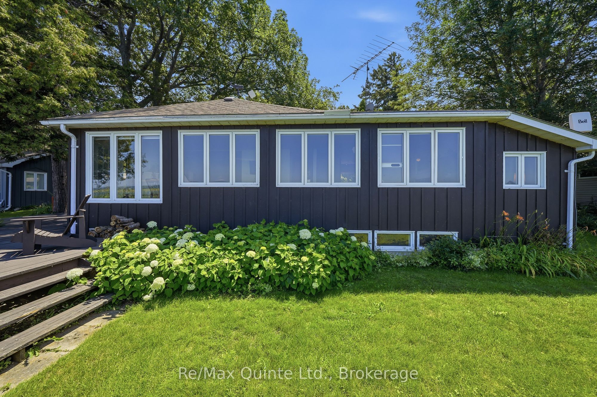 14 Bayshore Road, Brighton, ON K0K 1H0 photo 3