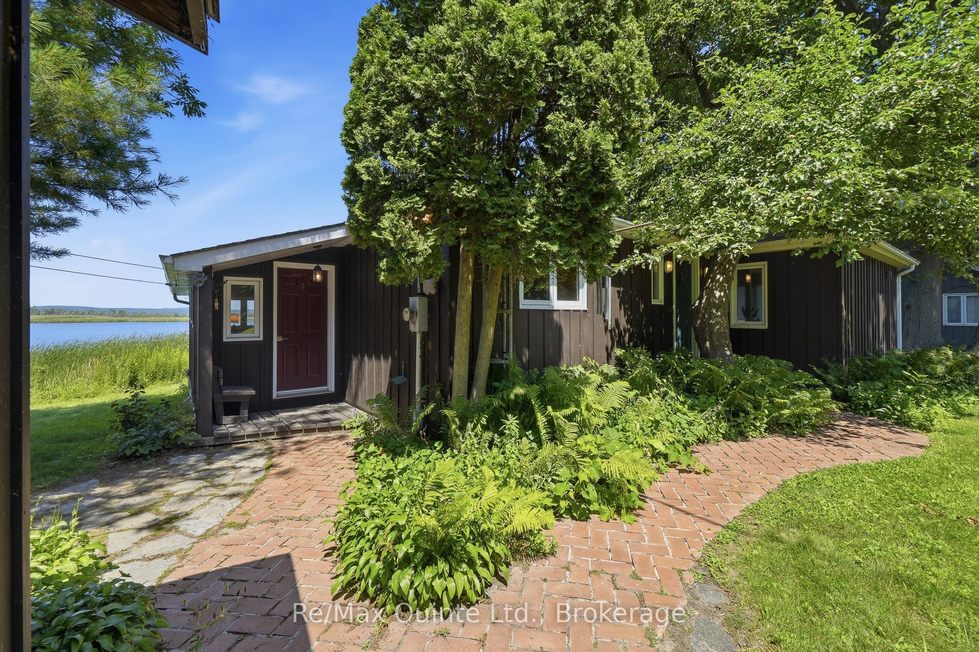 14 Bayshore Road, Brighton, ON K0K 1H0 photo 4