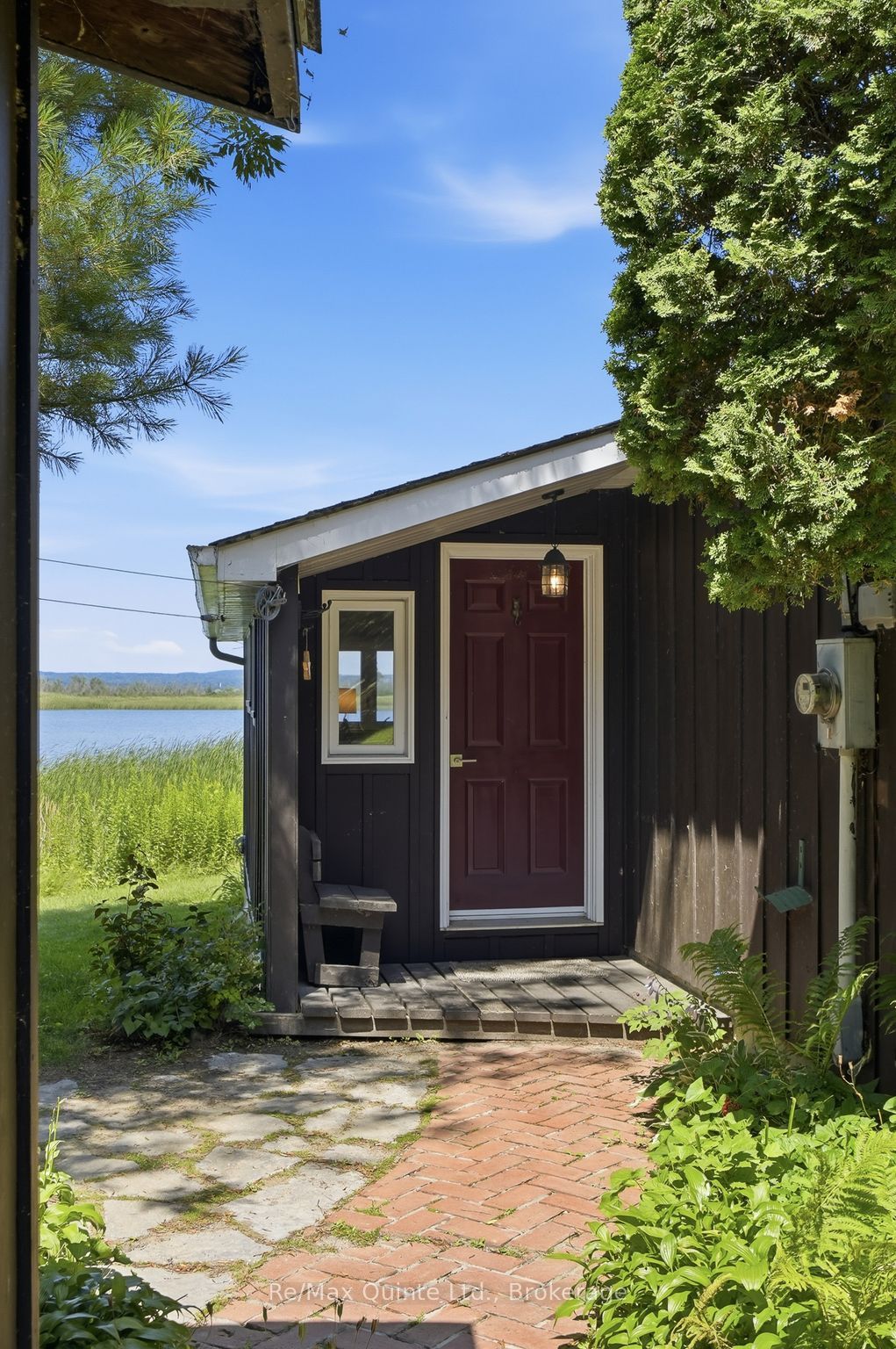 14 Bayshore Road, Brighton, ON K0K 1H0 photo 5