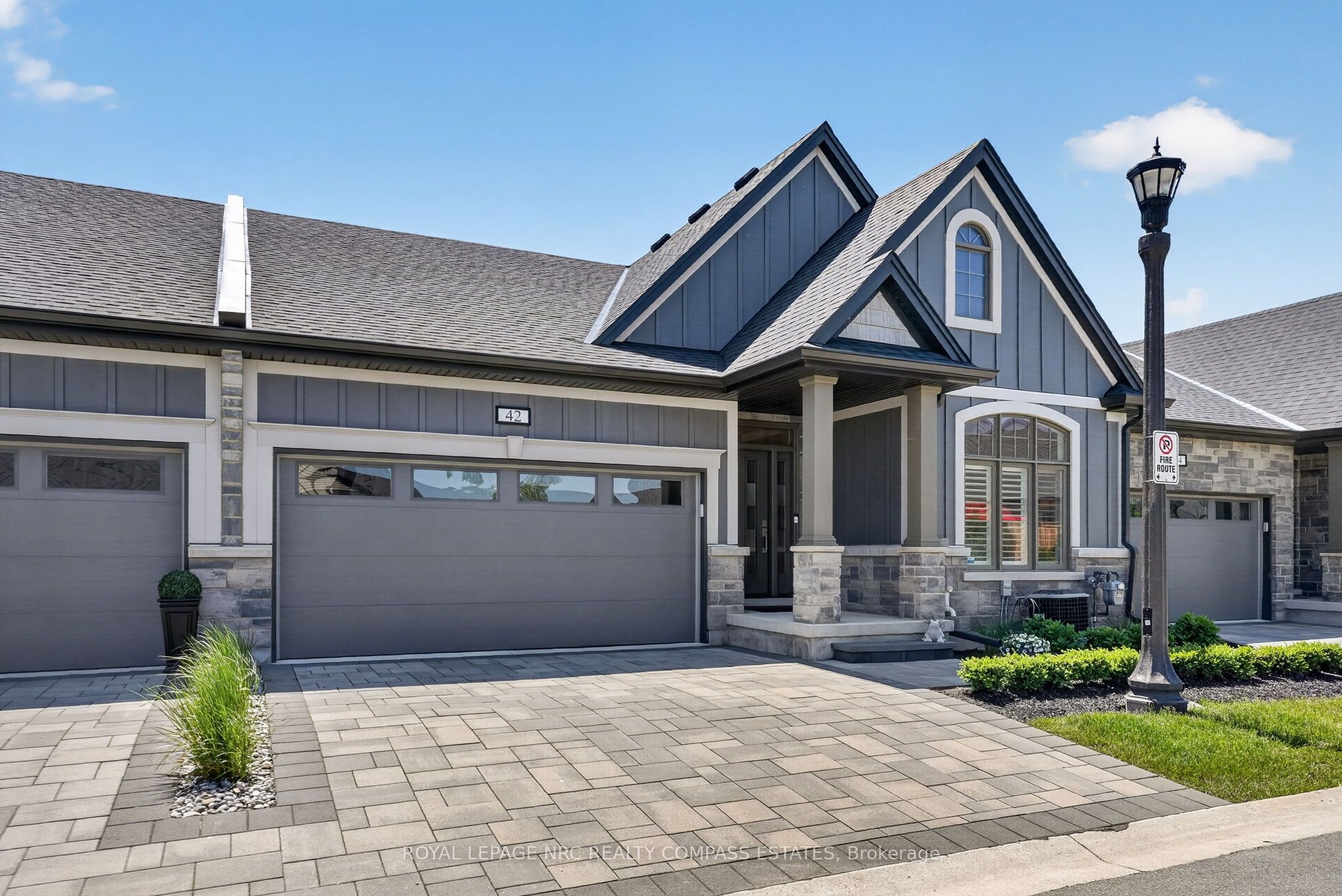 154 Port Robinson Road 42, Pelham, ON L3E 0B7