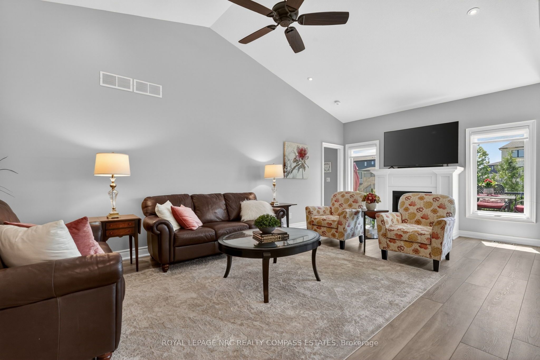 154 Port Robinson Road 42, Pelham, ON L3E 0B7 photo 5