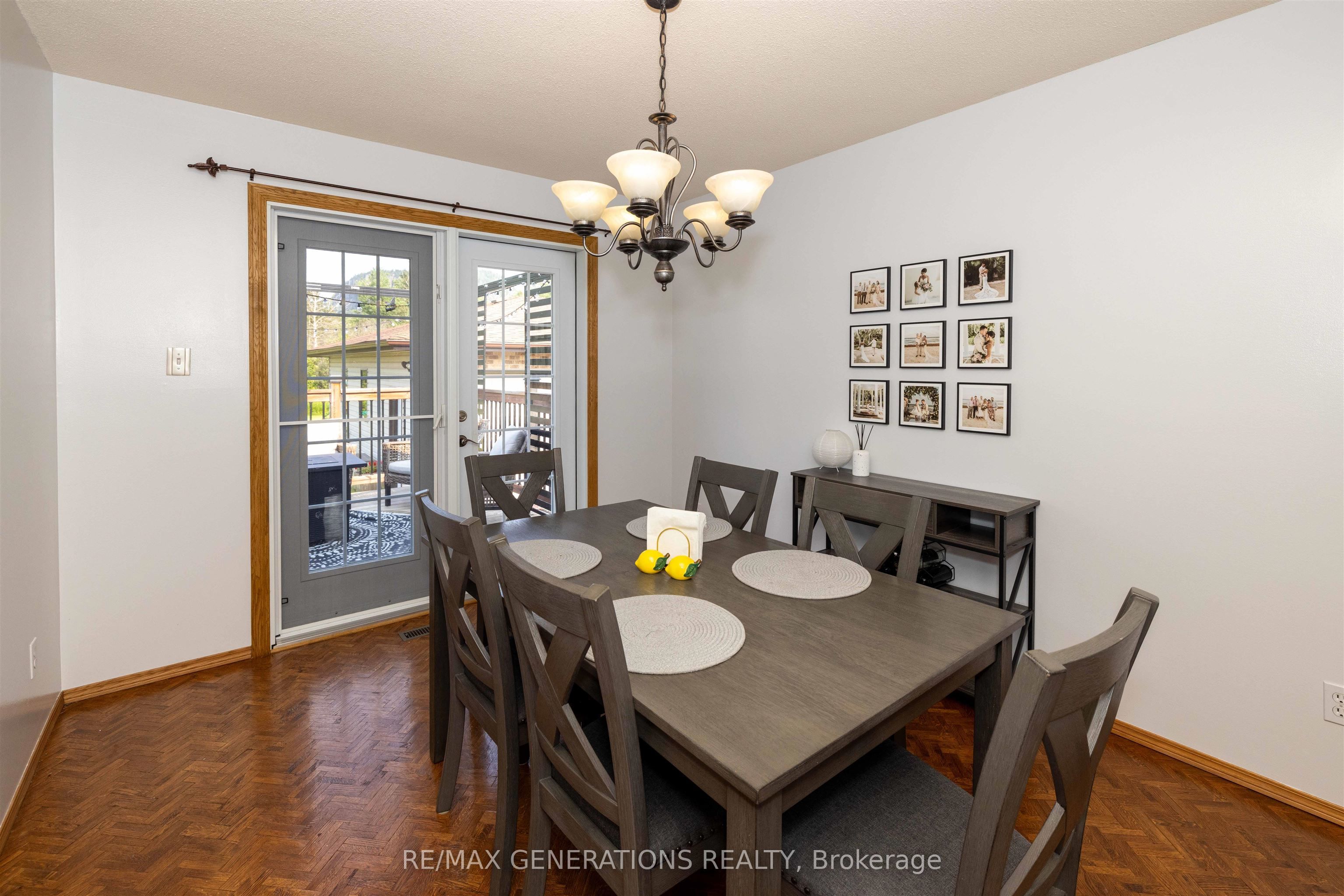 2446 Caspian Street, Thunder Bay, ON P7J 1A1 photo 5