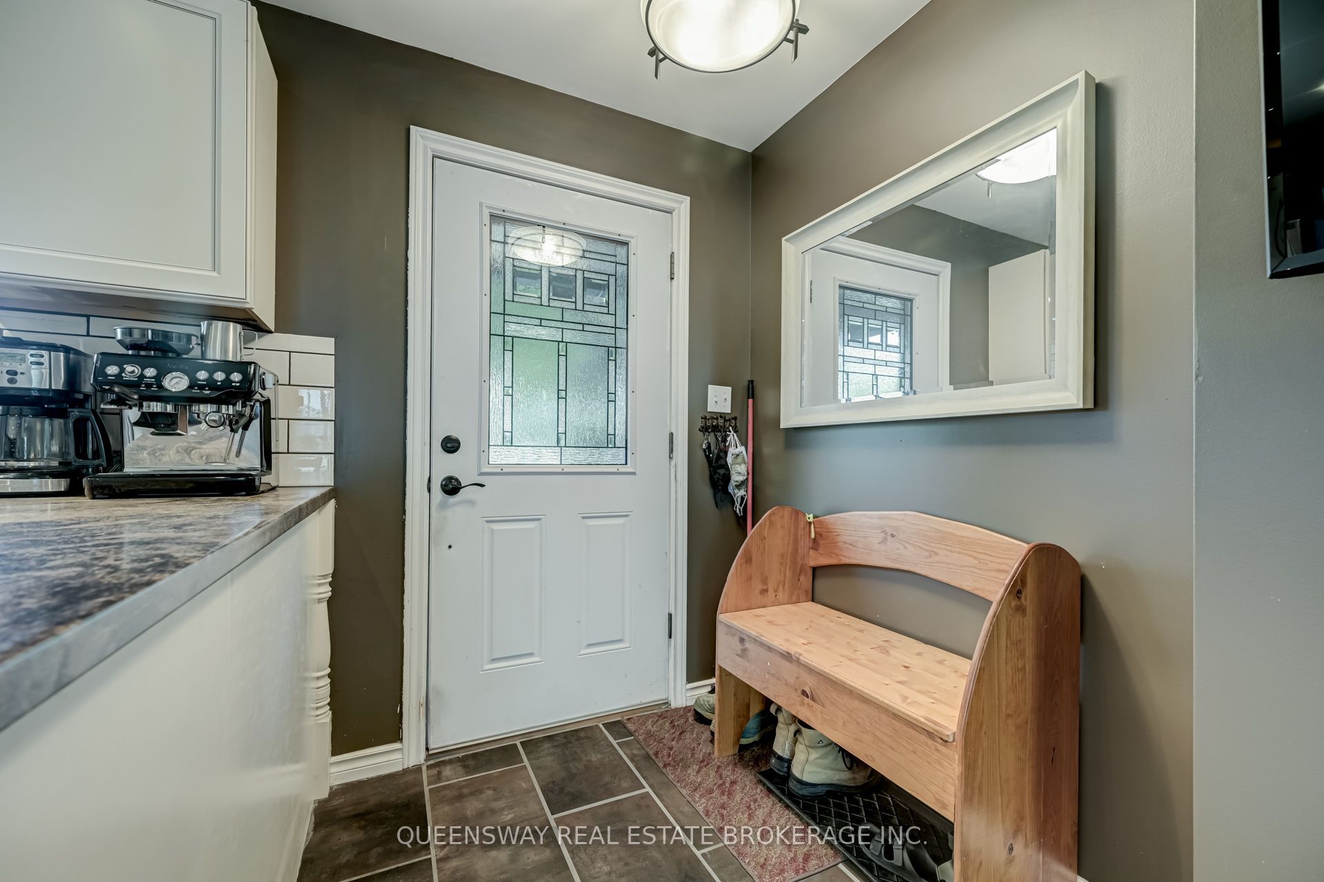 14 Webb Street, East Luther Grand Valley, ON L0N 1G0 photo 3