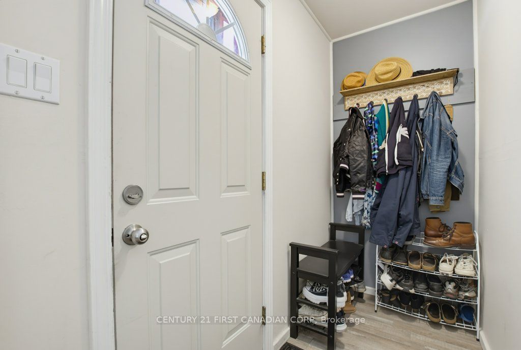 3 Parkside Drive, St. Thomas, ON N5R 3T8 photo 5