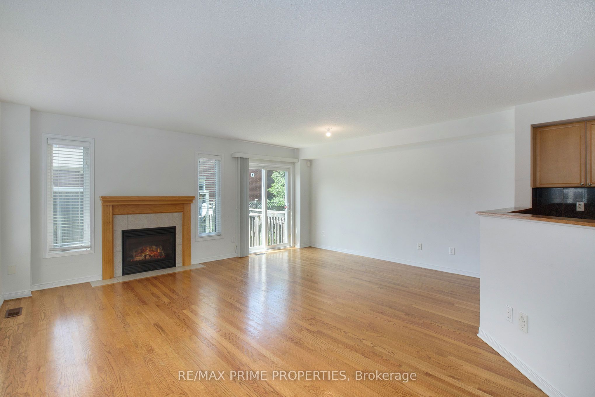 201 FREEDOM Private, Alta Vista and Area, ON K1G 6W1 photo 5