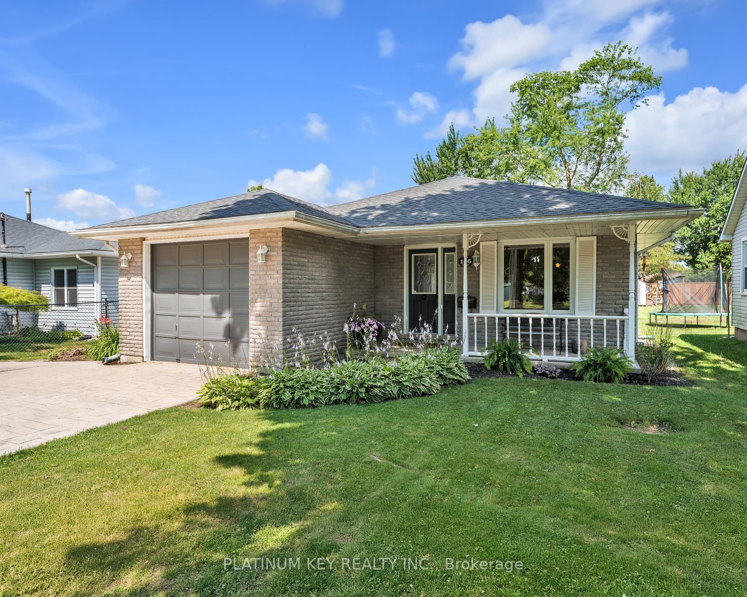 146 Mill Street, Southwest Middlesex, ON N0L 1M0