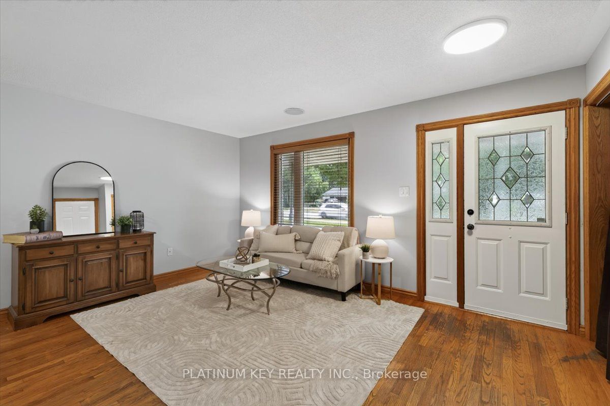 146 Mill Street, Southwest Middlesex, ON N0L 1M0 photo 5