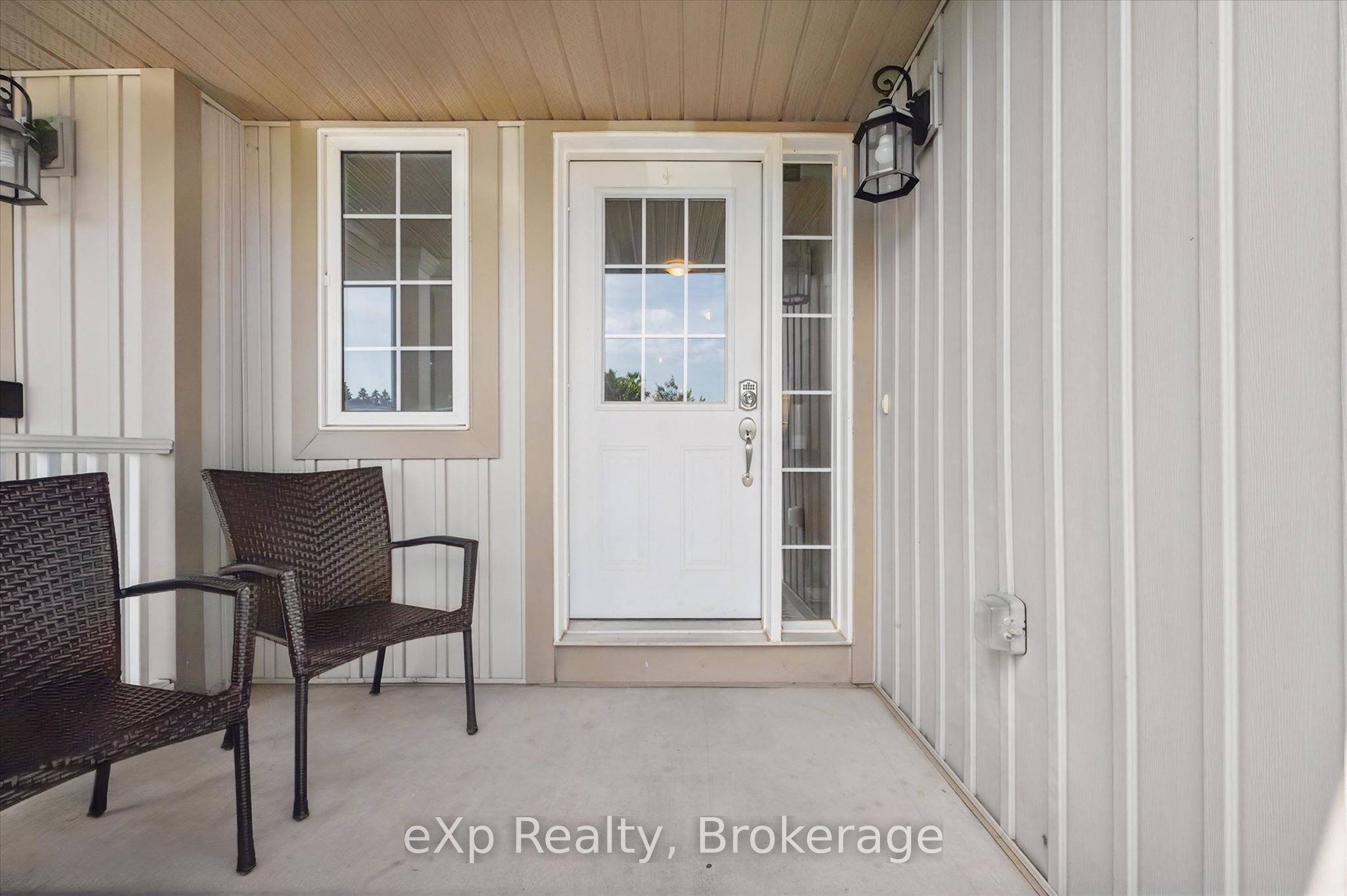 14 Sadler Street, Centre Wellington, ON N1M 0E2 photo 4