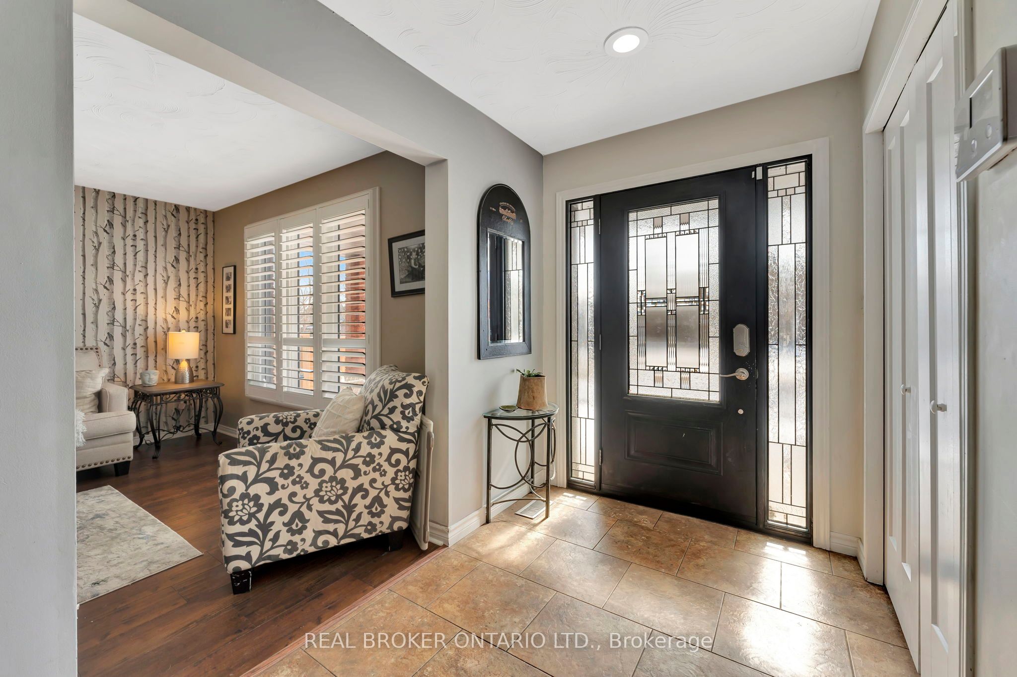 52 Beckett Drive, Brantford, ON N3T 6G2 photo 4