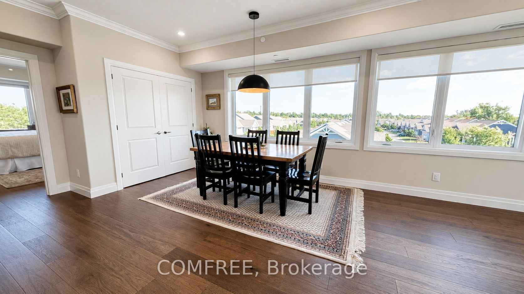 19 Hampton Lane 301, Selwyn, ON K0L 2H0 photo 3