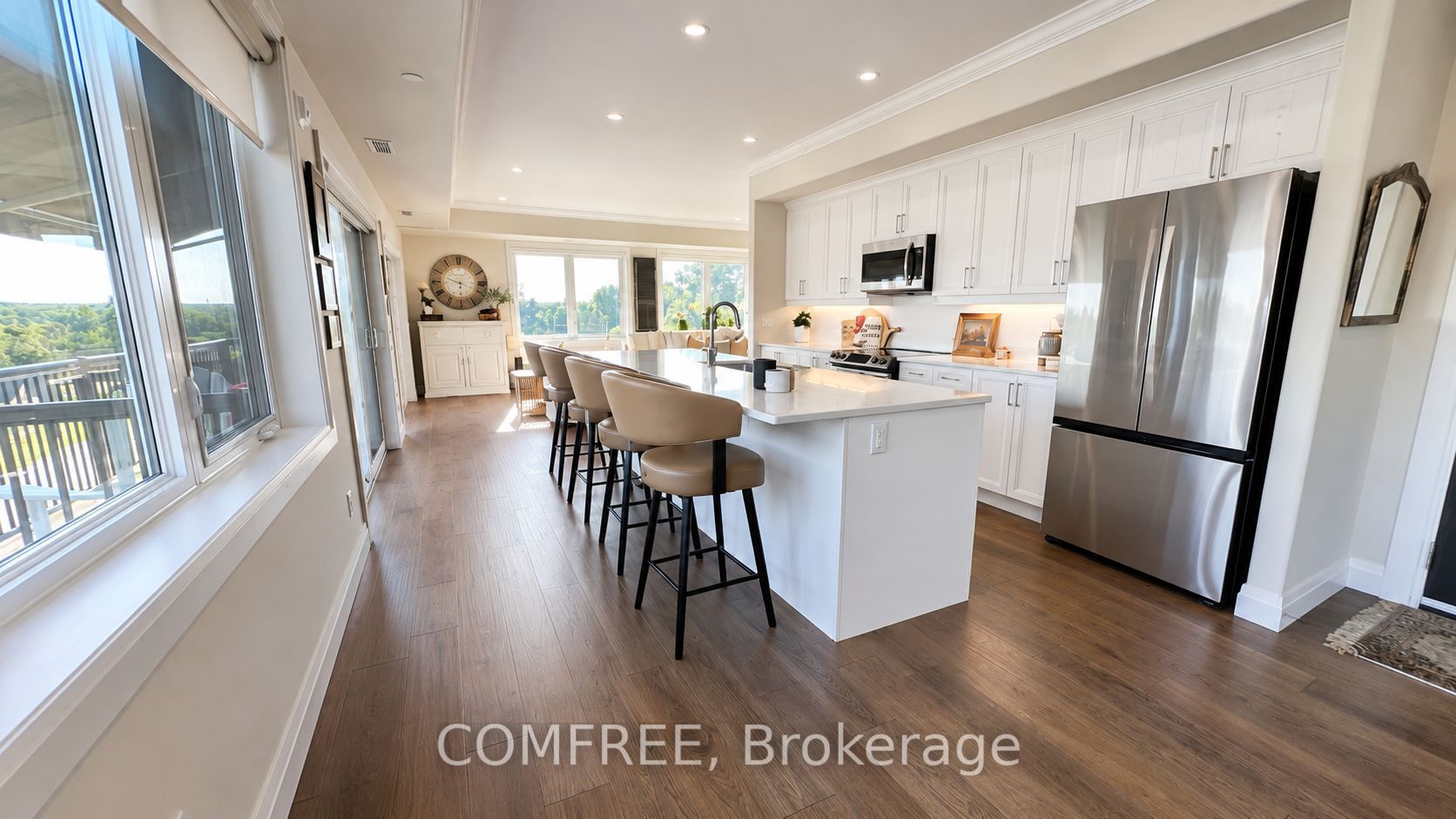 19 Hampton Lane 301, Selwyn, ON K0L 2H0 photo 4