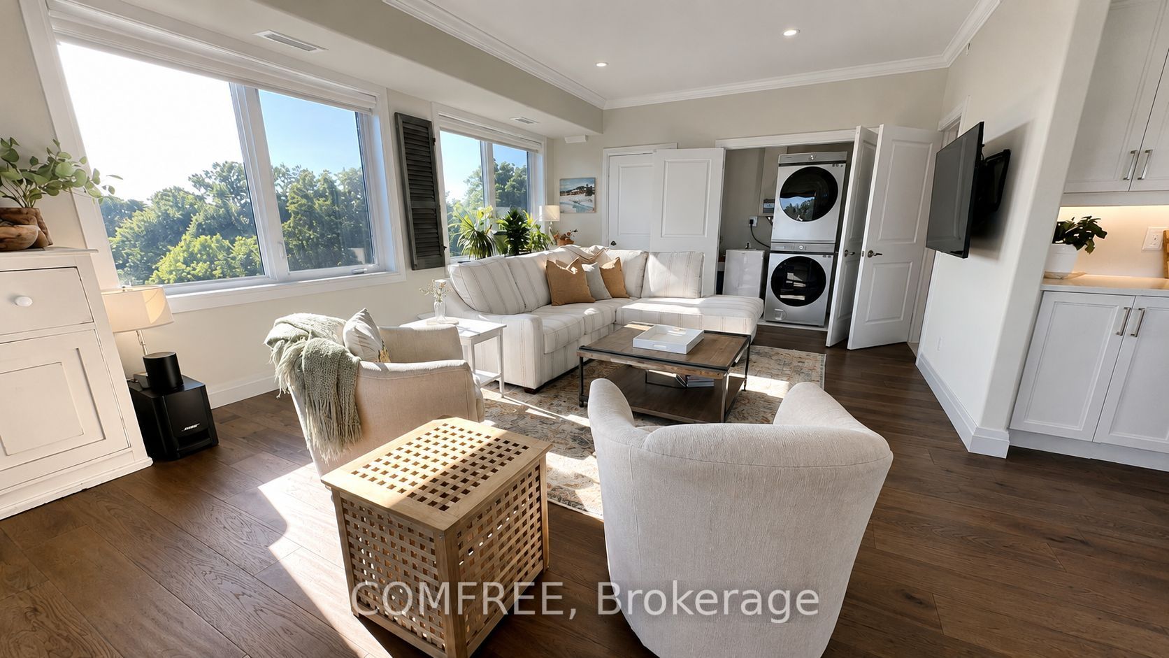 19 Hampton Lane 301, Selwyn, ON K0L 2H0 photo 5