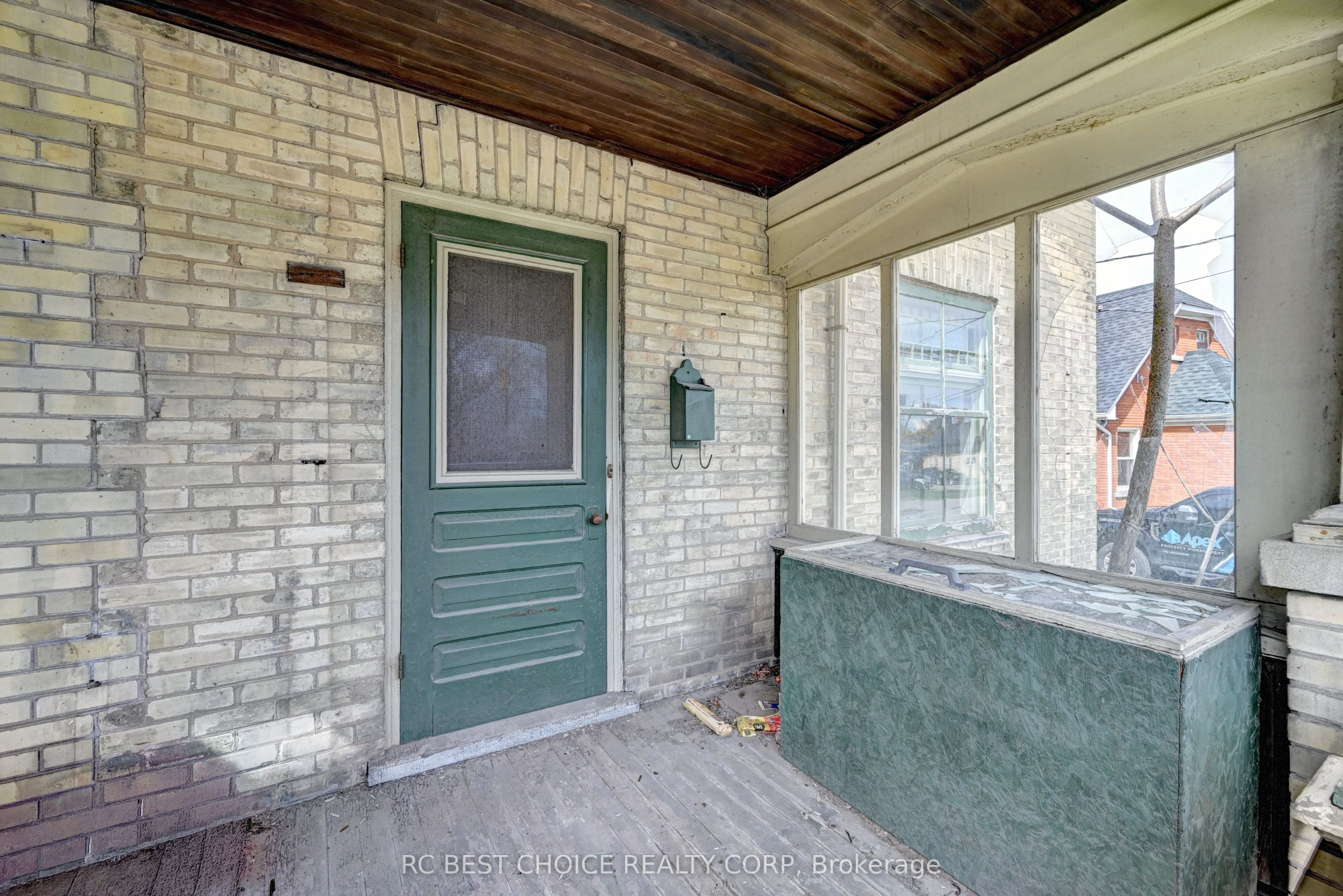 263-265 Mill Street, Kitchener, ON N2M 3R4 photo 3