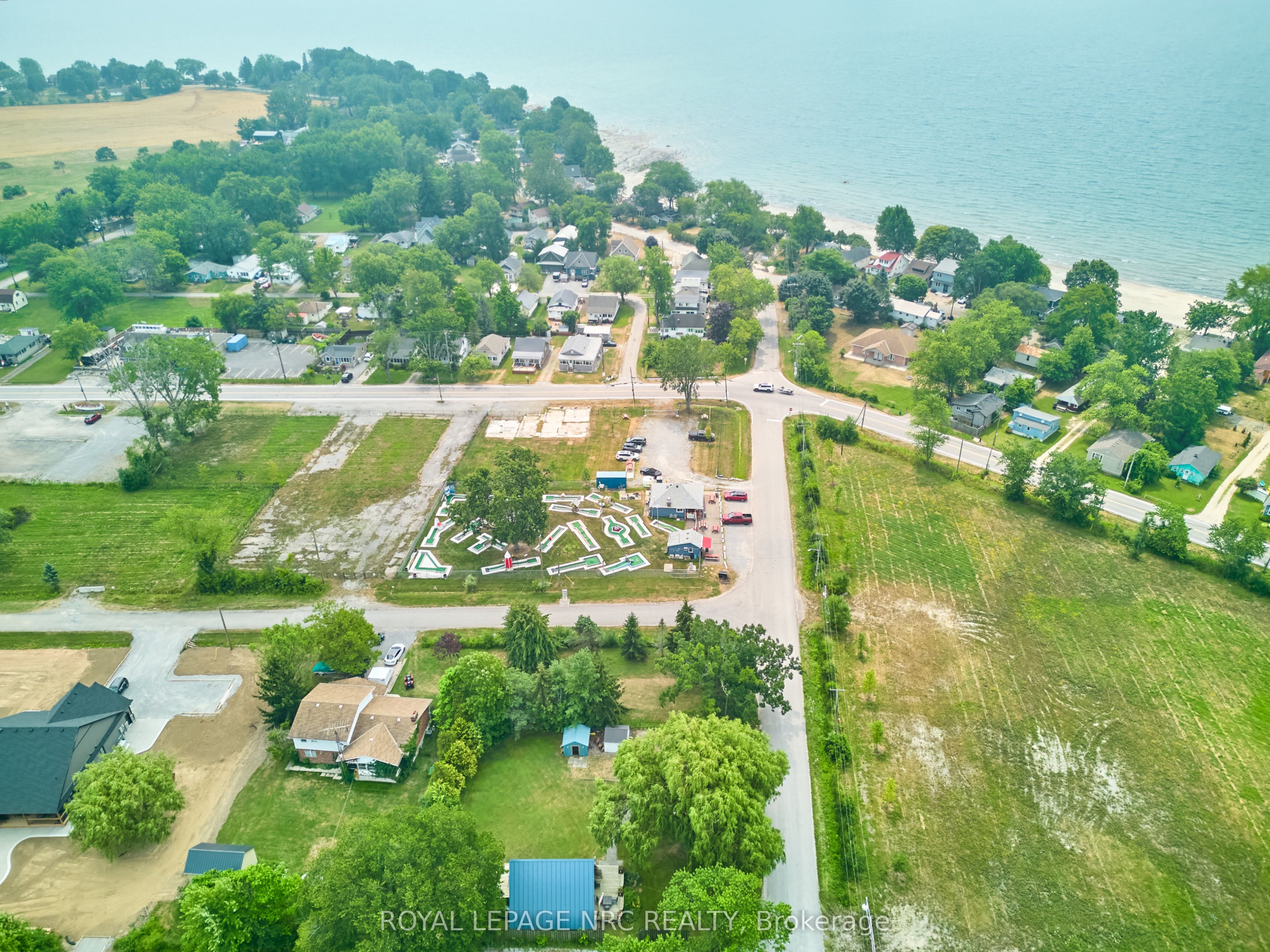 12209 Brawn Road, Wainfleet, ON L0S 1V0 photo 5