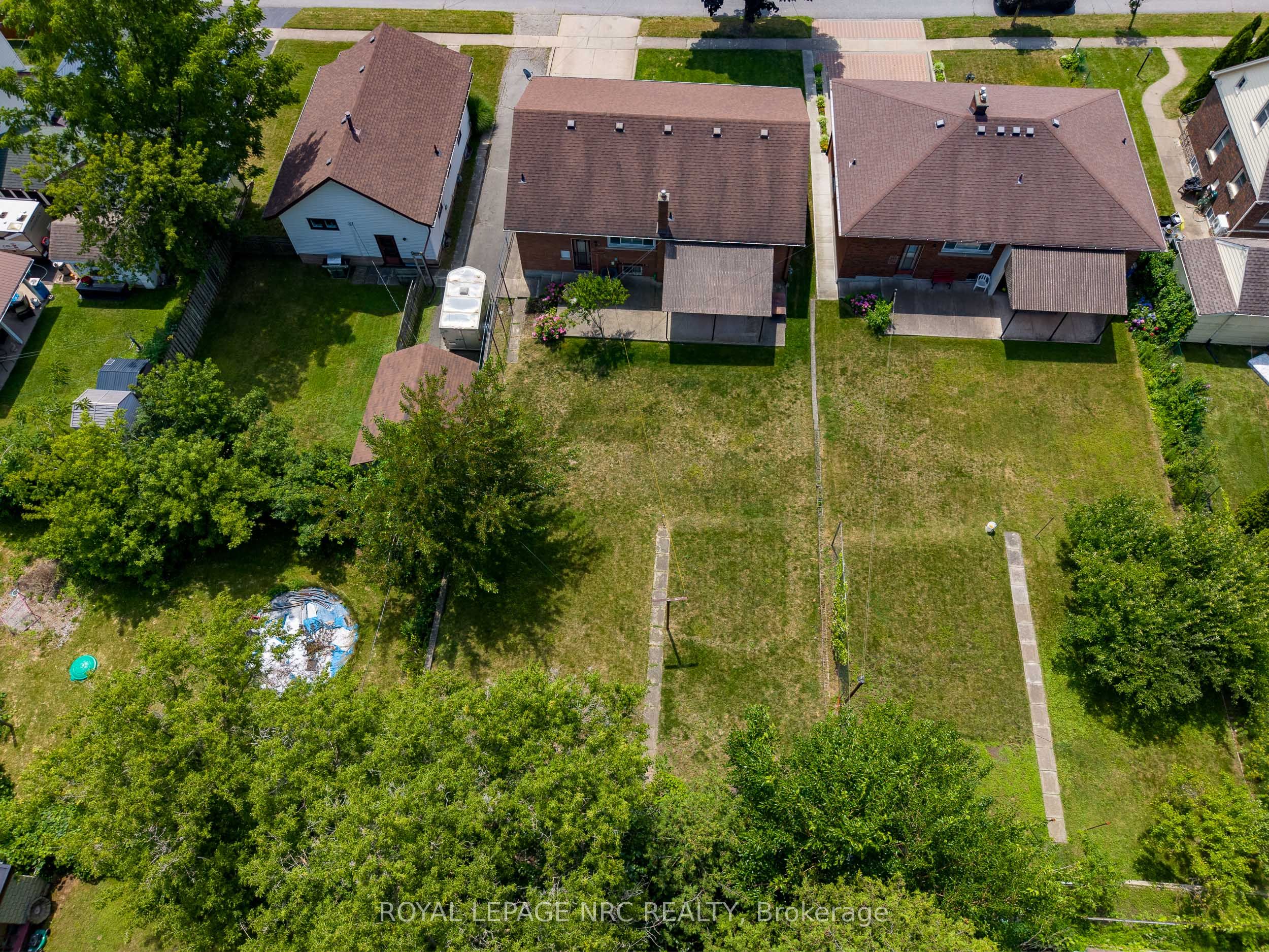 6313 CRAWFORD Street, Niagara Falls, ON L2E 5Y8 photo 3