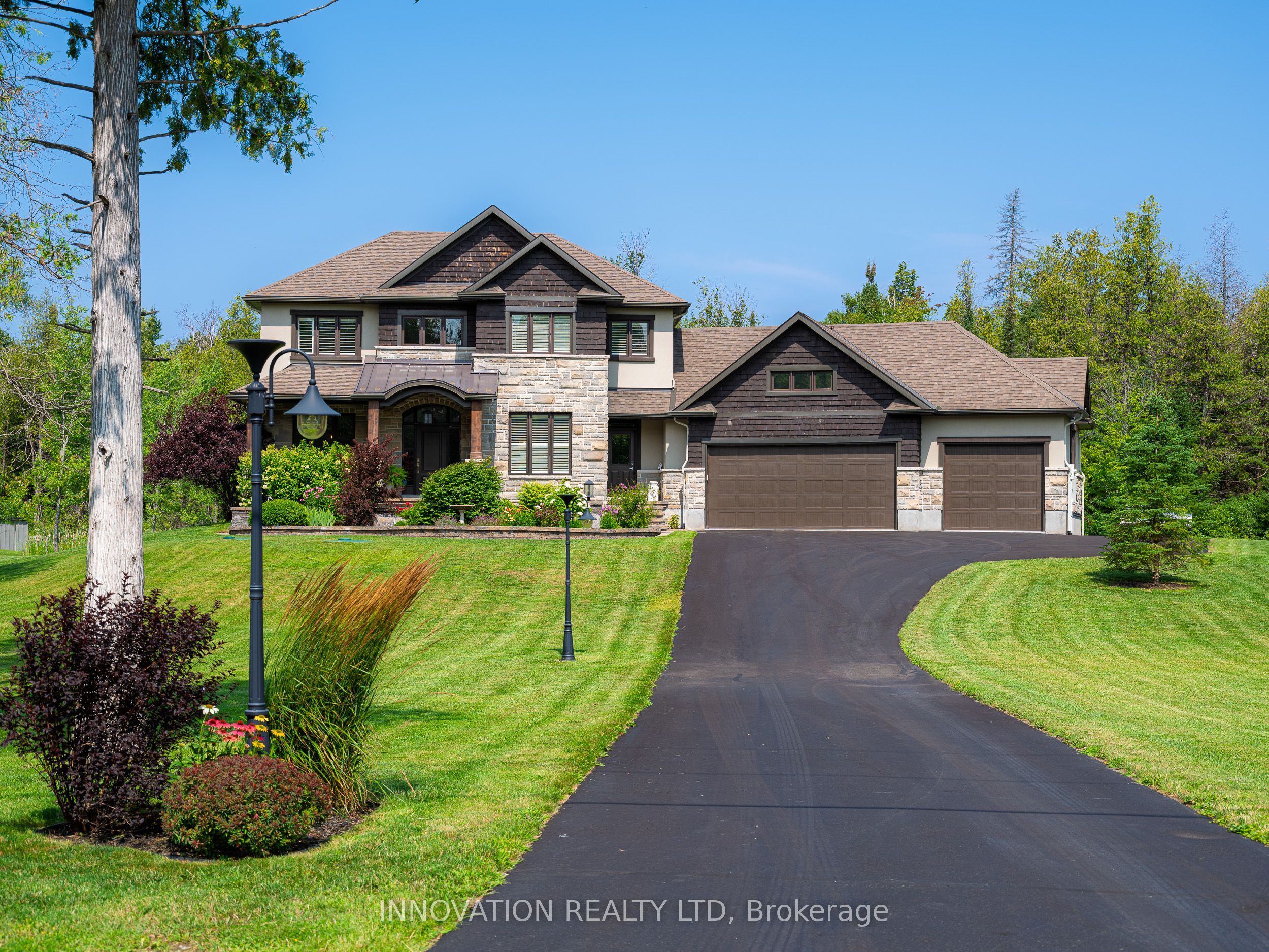 323 Silent Wood Grove, Carp - Huntley Ward, ON K0A 1L0