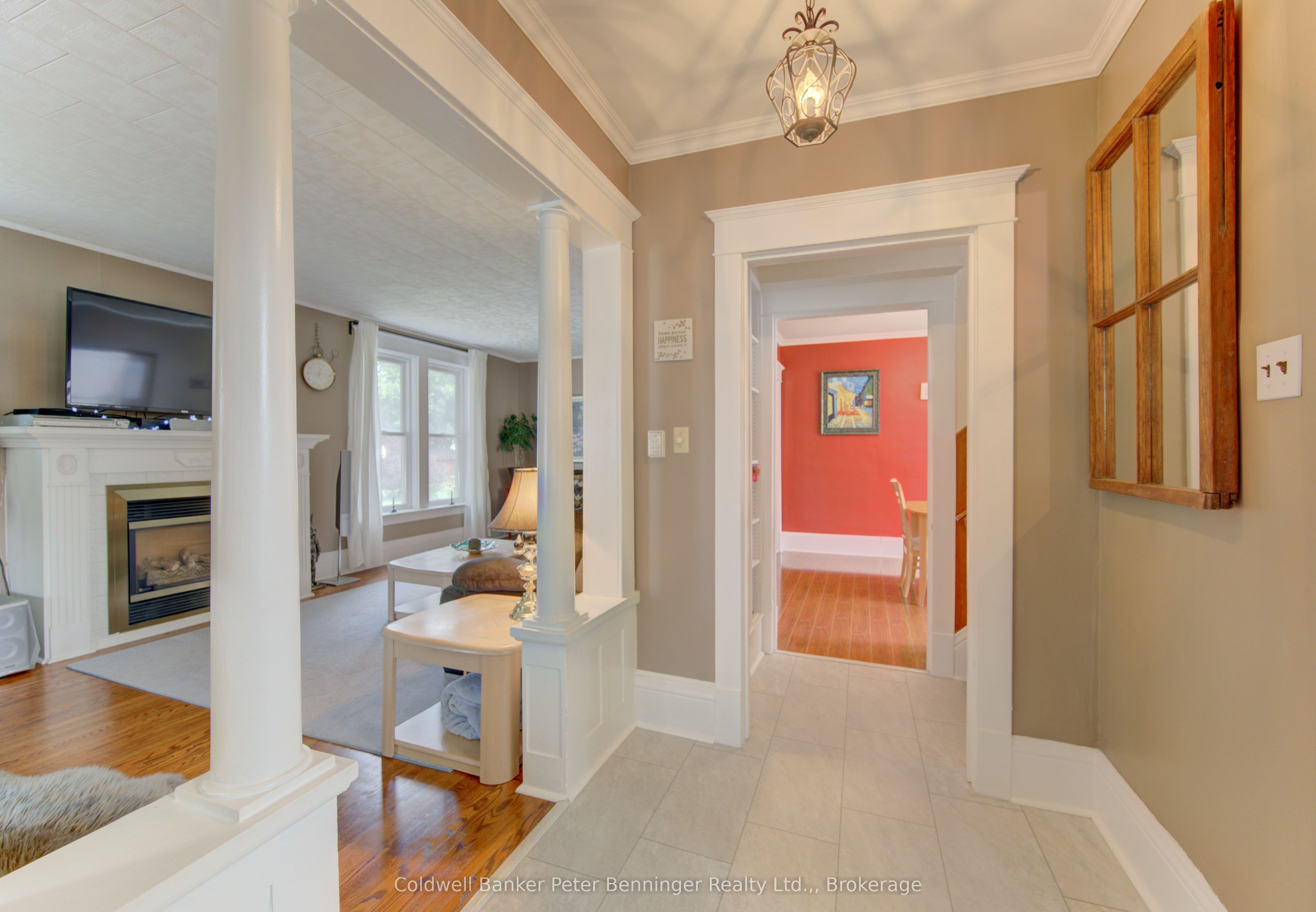 46 Main Street, Blandford-Blenheim, ON N0J 1V0 photo 2