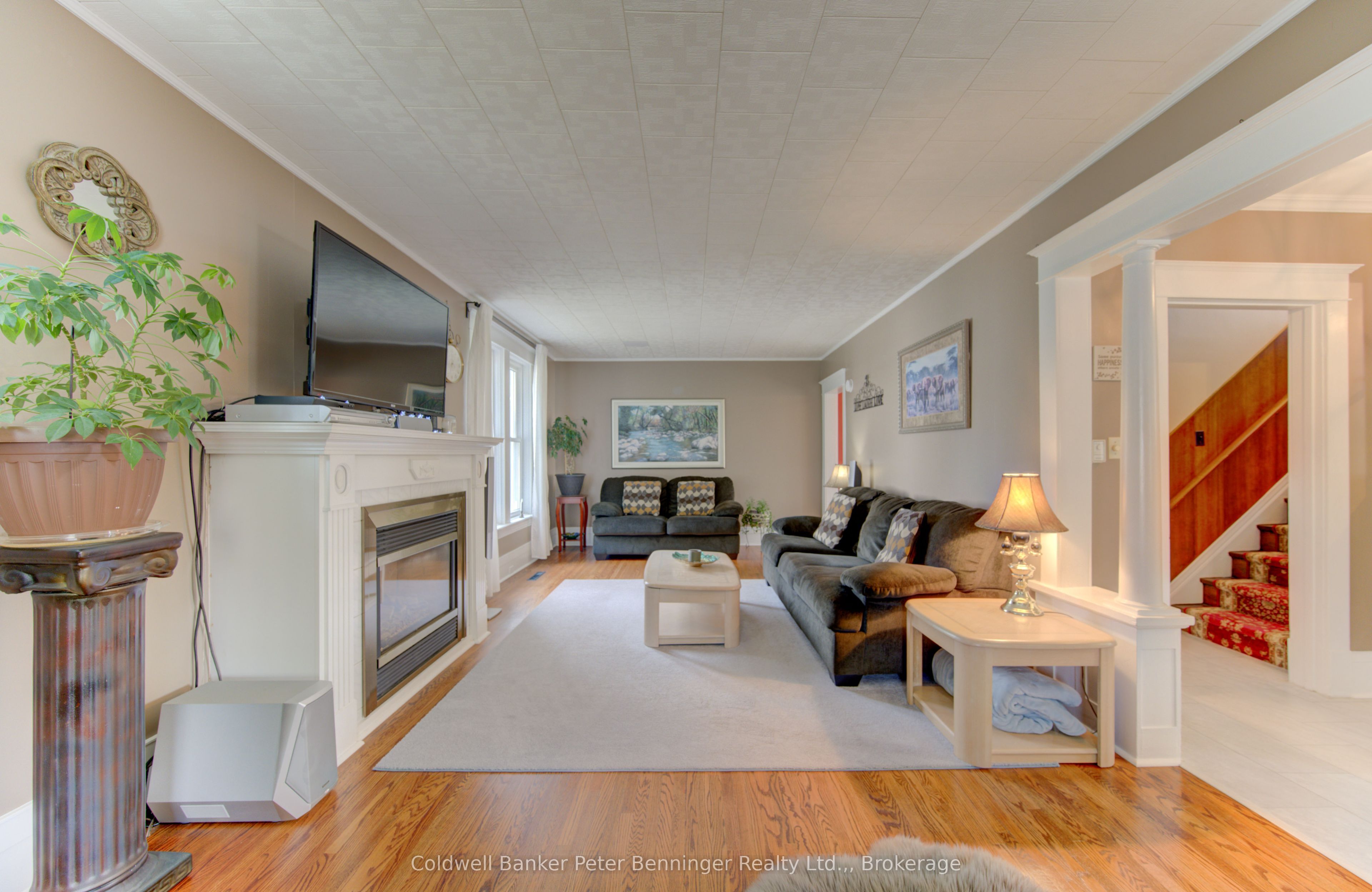 46 Main Street, Blandford-Blenheim, ON N0J 1V0 photo 4