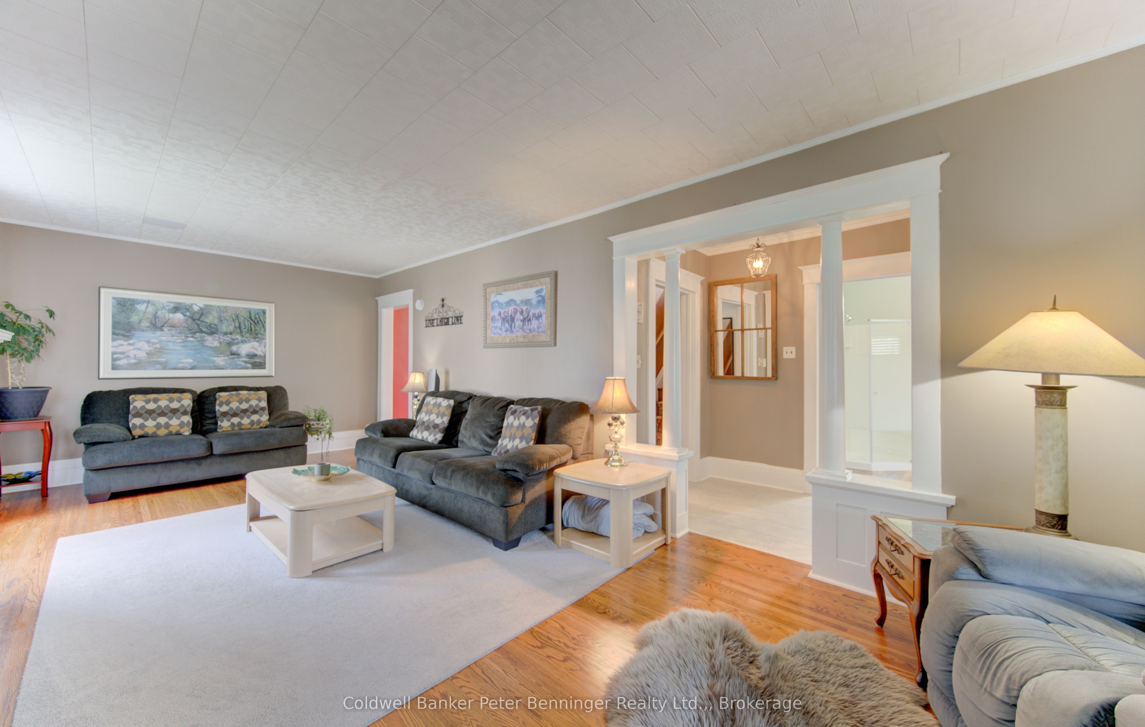 46 Main Street, Blandford-Blenheim, ON N0J 1V0 photo 5