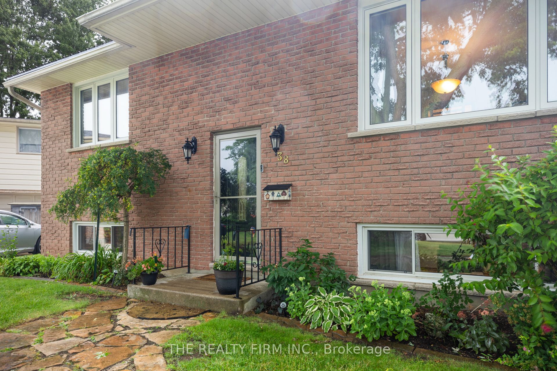 38 Taylor Crescent, St. Thomas, ON N5R 5J4 photo 4