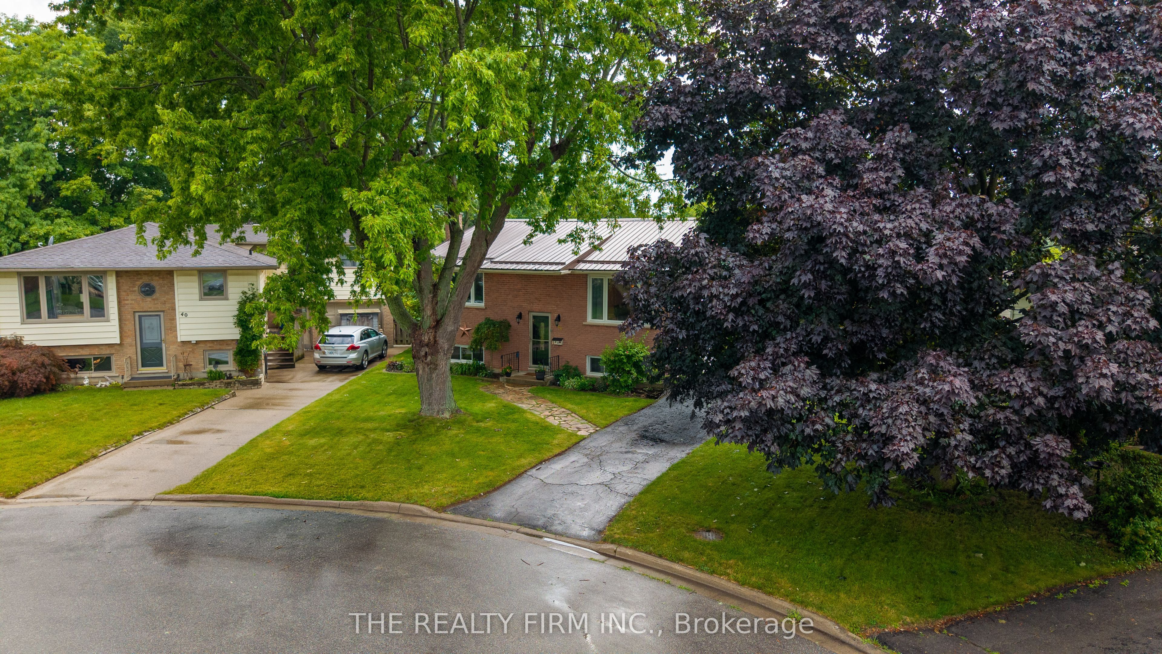 38 Taylor Crescent, St. Thomas, ON N5R 5J4 photo 5