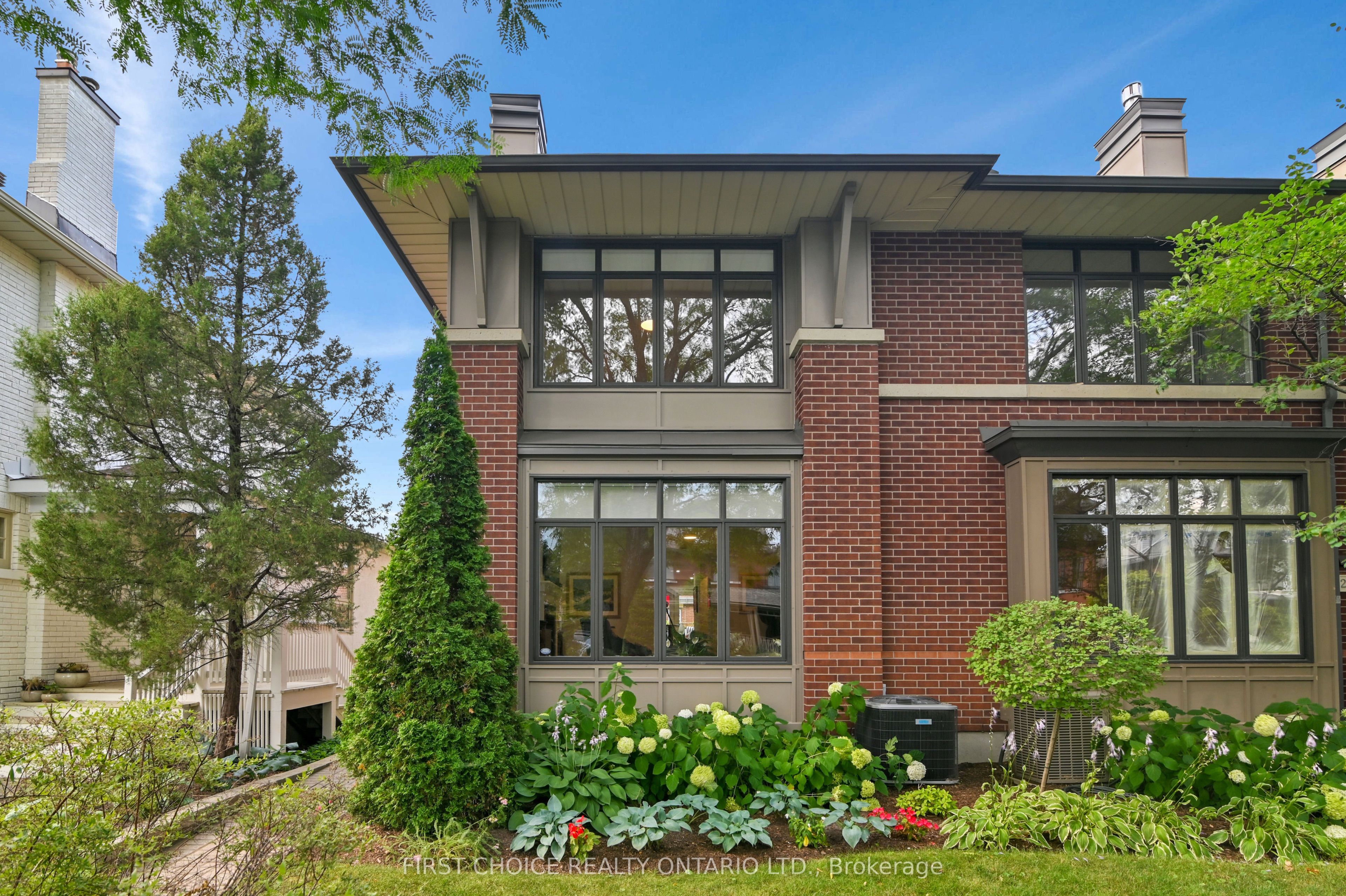 259 Second Avenue, Glebe - Ottawa East and Area, ON K1S 2H8 photo 2