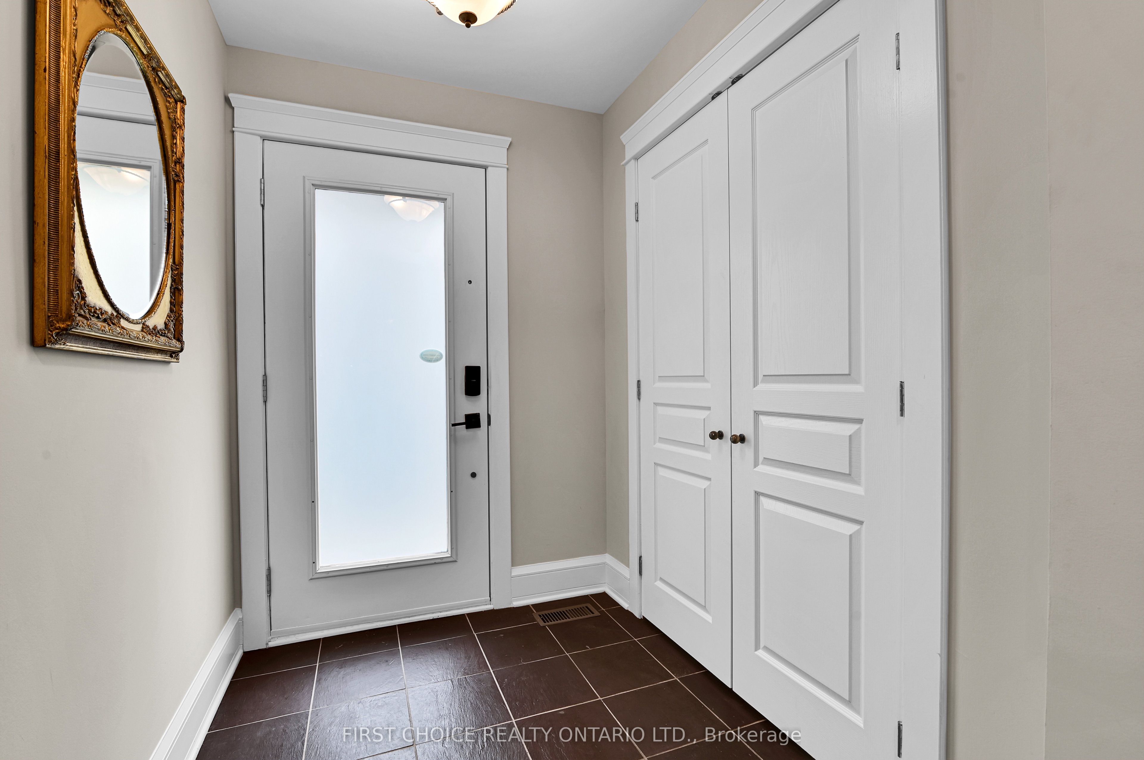 259 Second Avenue, Glebe - Ottawa East and Area, ON K1S 2H8 photo 4
