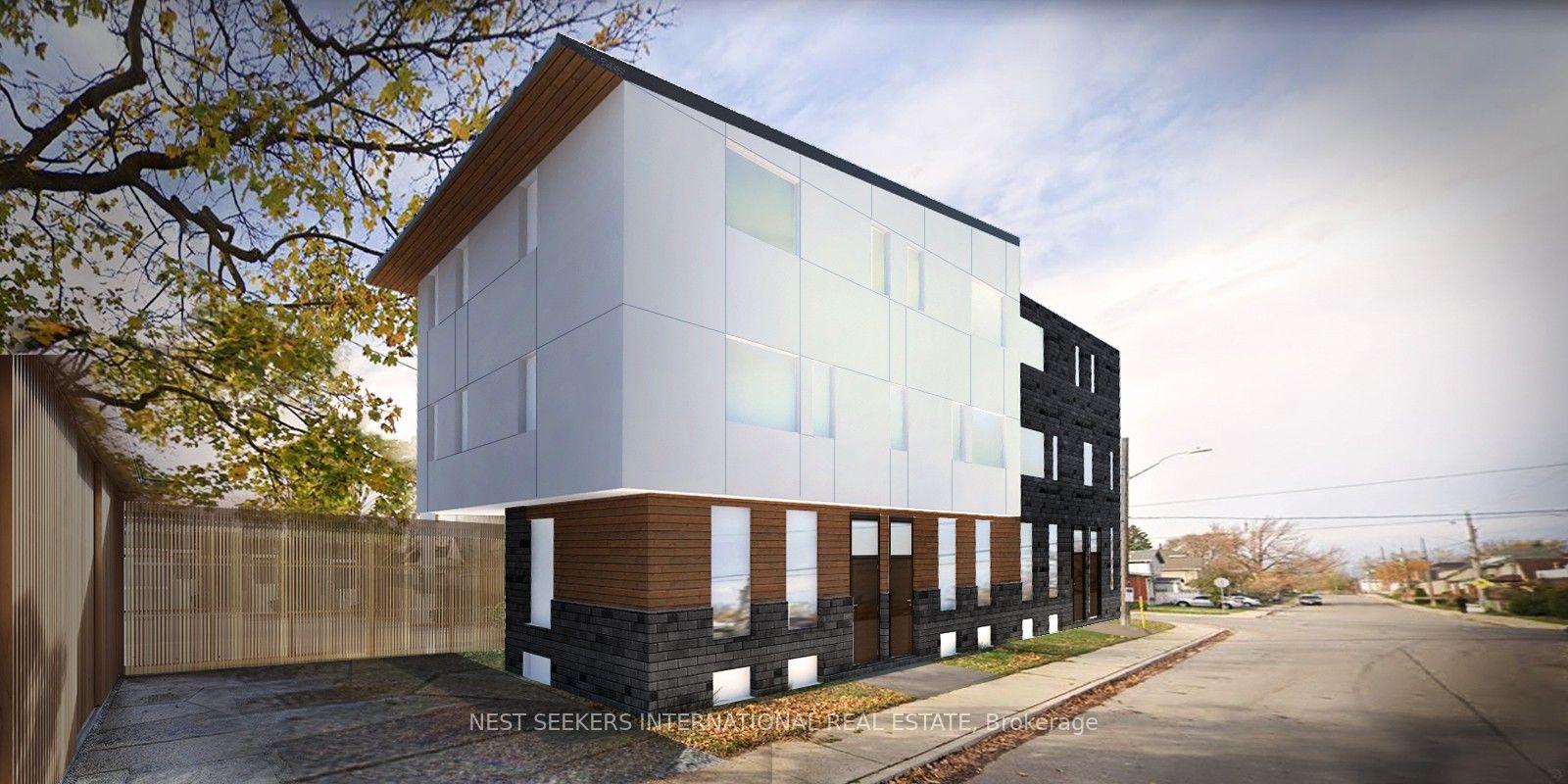 5020 Bridge Street, Niagara Falls, ON L2E 2S6 photo 3