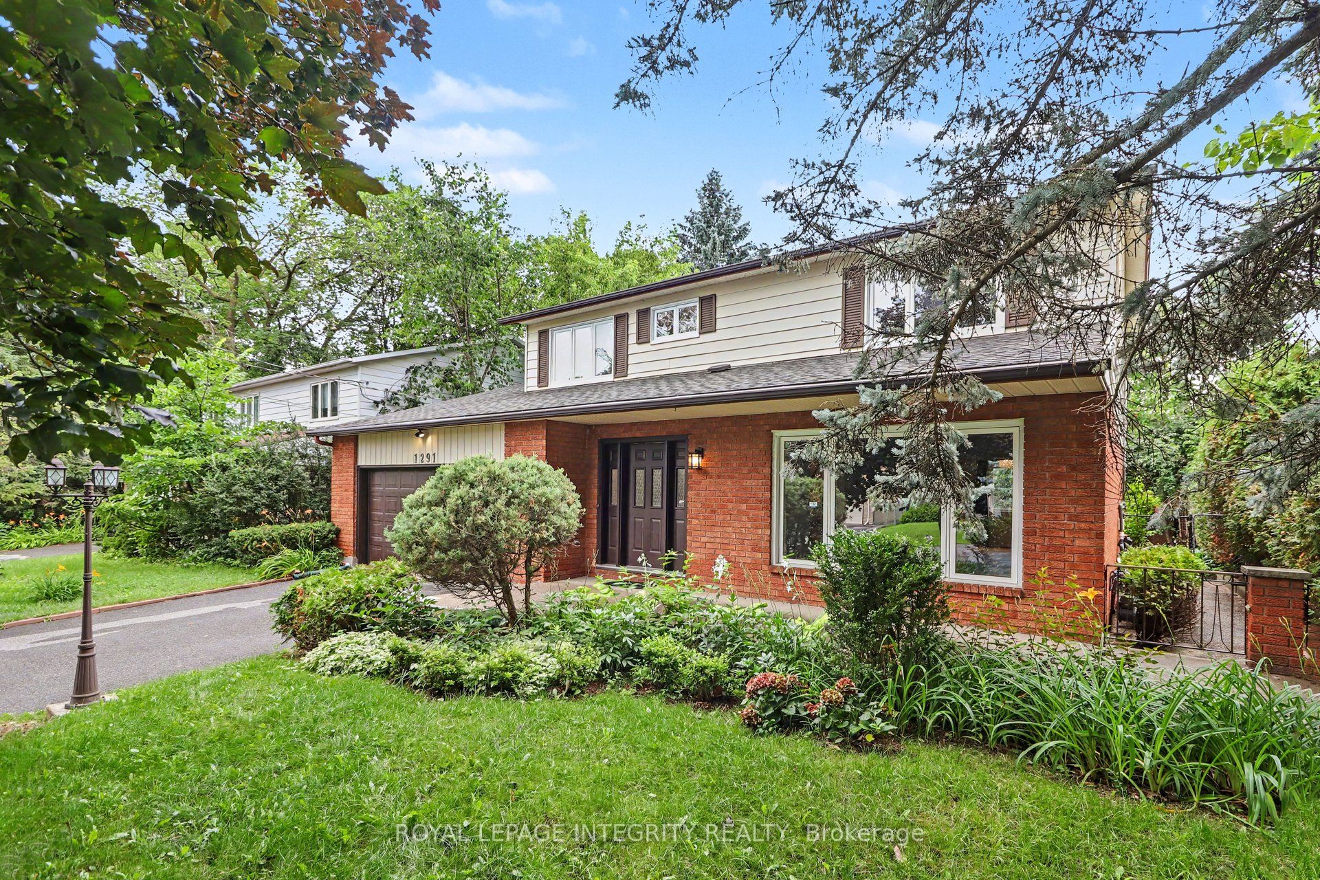 1291 Lampman Crescent, Mooneys Bay - Carleton Heights and Area, ON K2C 1P9 photo 3