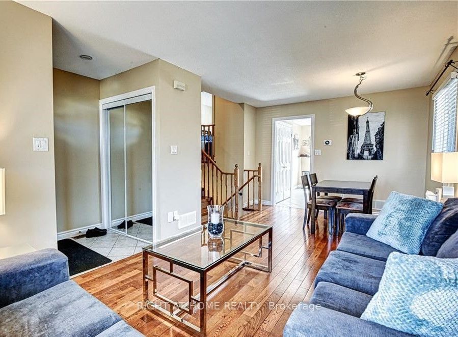 47 Jackson Court W, Welland, ON L3C 7G2 photo 2