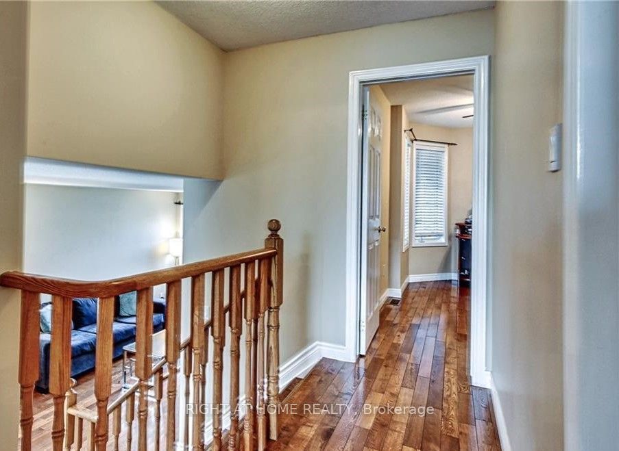 47 Jackson Court W, Welland, ON L3C 7G2 photo 4