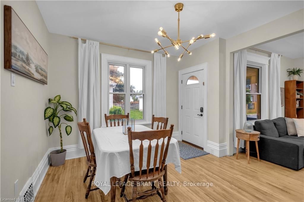 10 Bishop Street, Brantford, ON N3S 1L9 photo 5