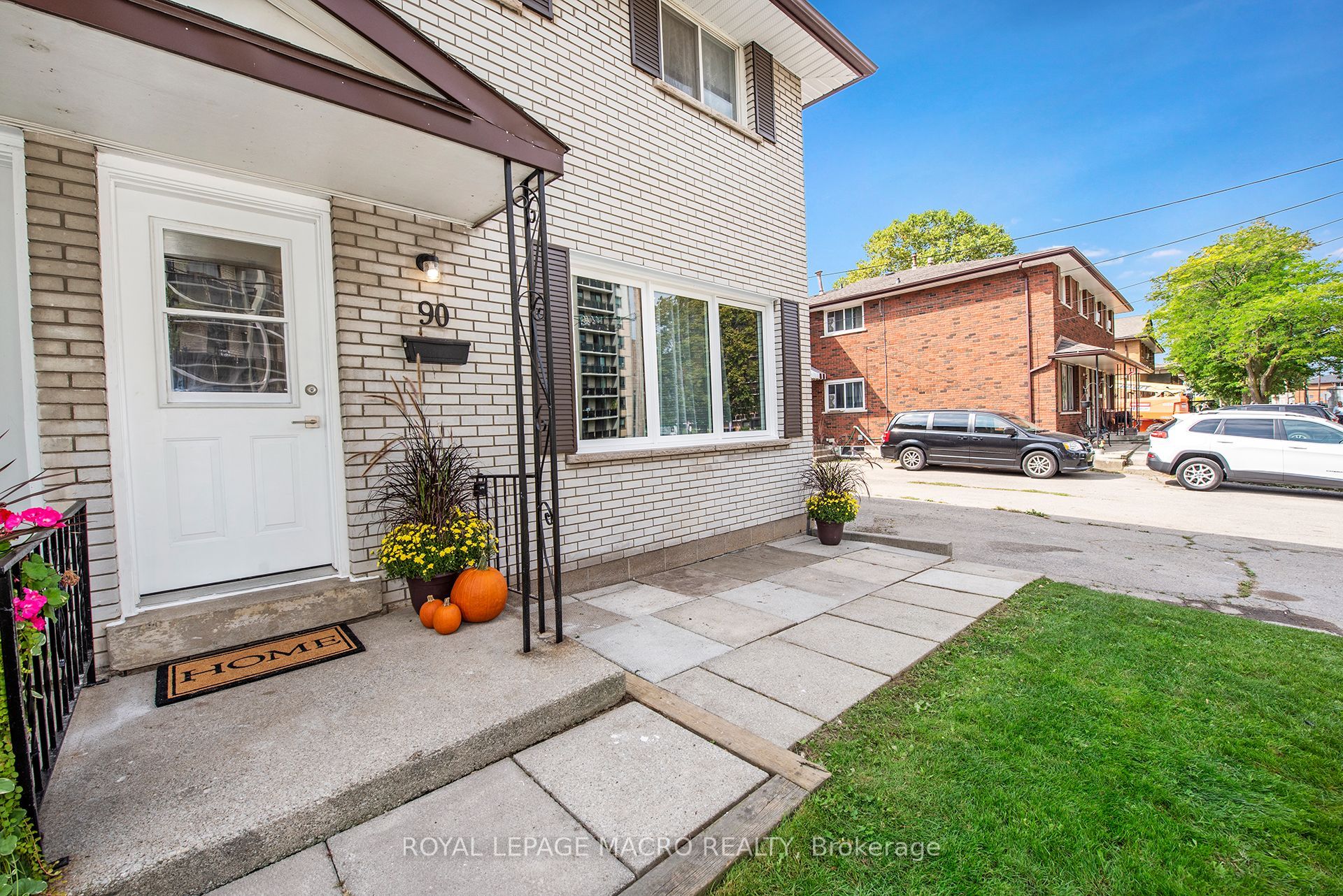 64 & 66 Delawana Drive, Hamilton, ON L8E 1G4 photo 3
