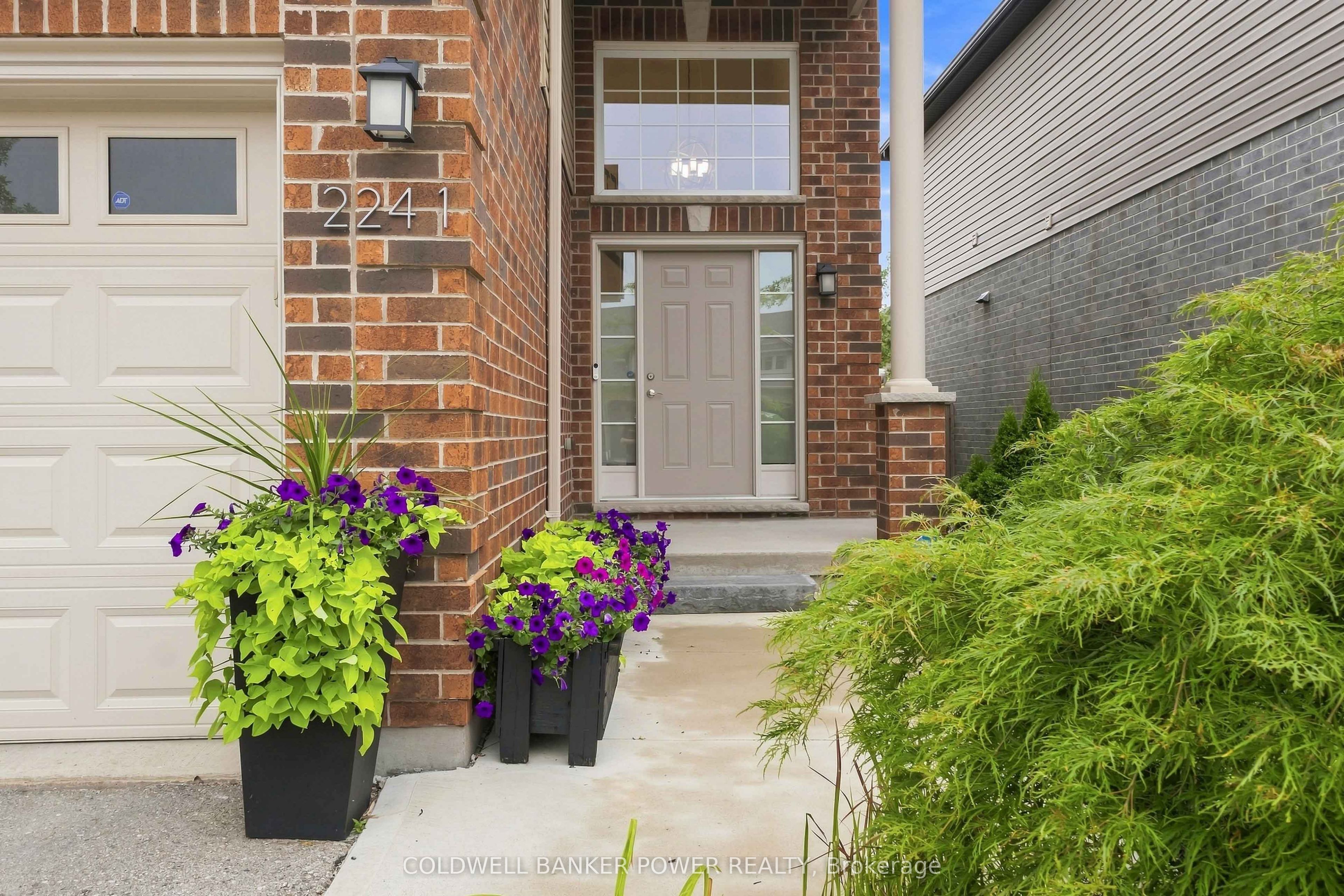 2241 Buroak Drive, London North, ON N6G 0L3 photo 5