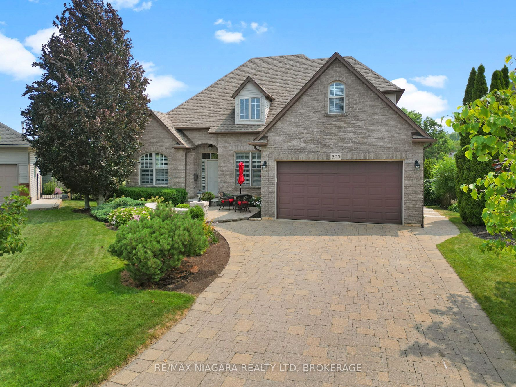 375 Jasmine Court, Fort Erie, ON L2A 6P8 photo 3