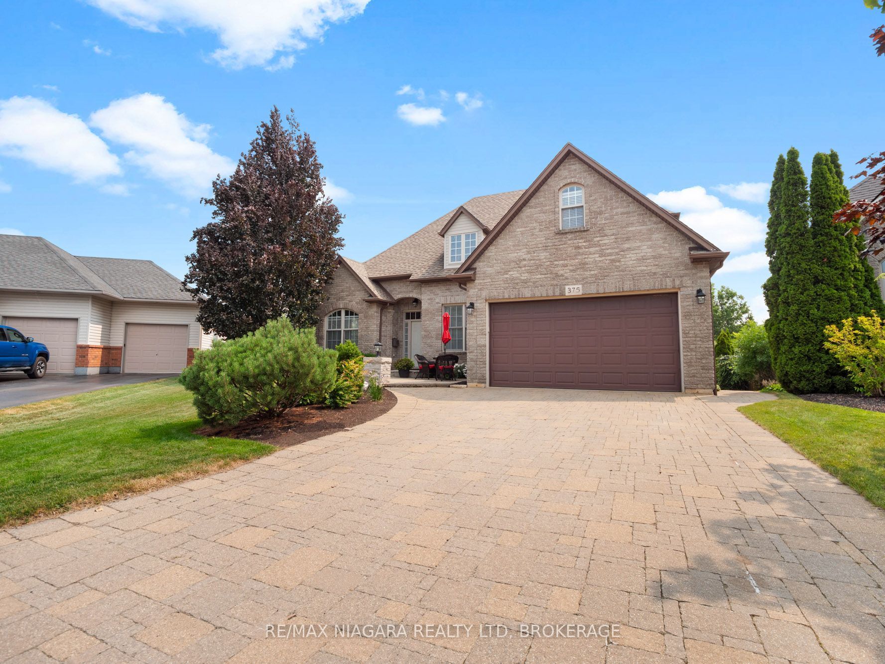 375 Jasmine Court, Fort Erie, ON L2A 6P8 photo 4