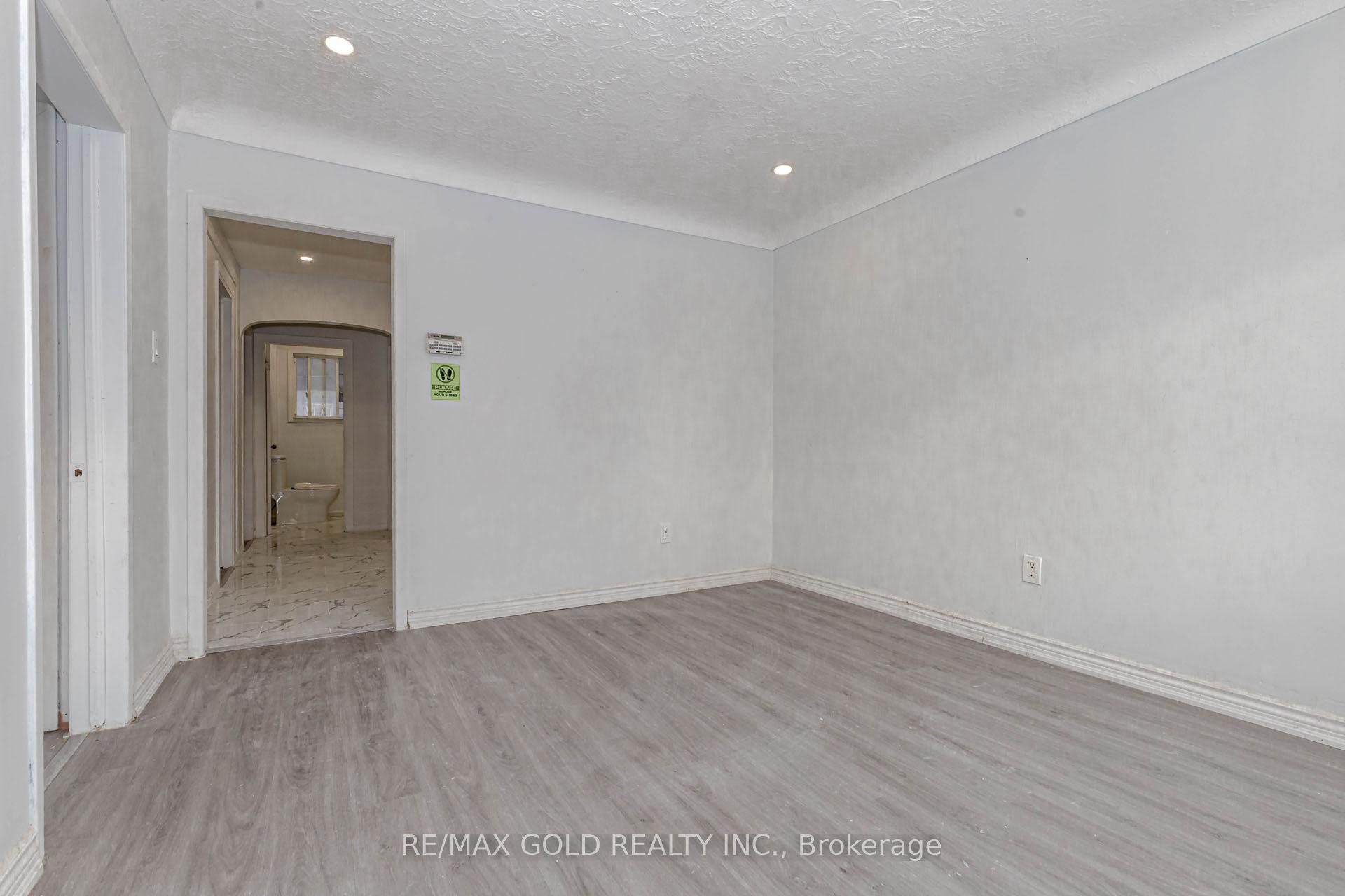 55 Hamilton Street, St. Catharines, ON L2S 1K8 photo 4