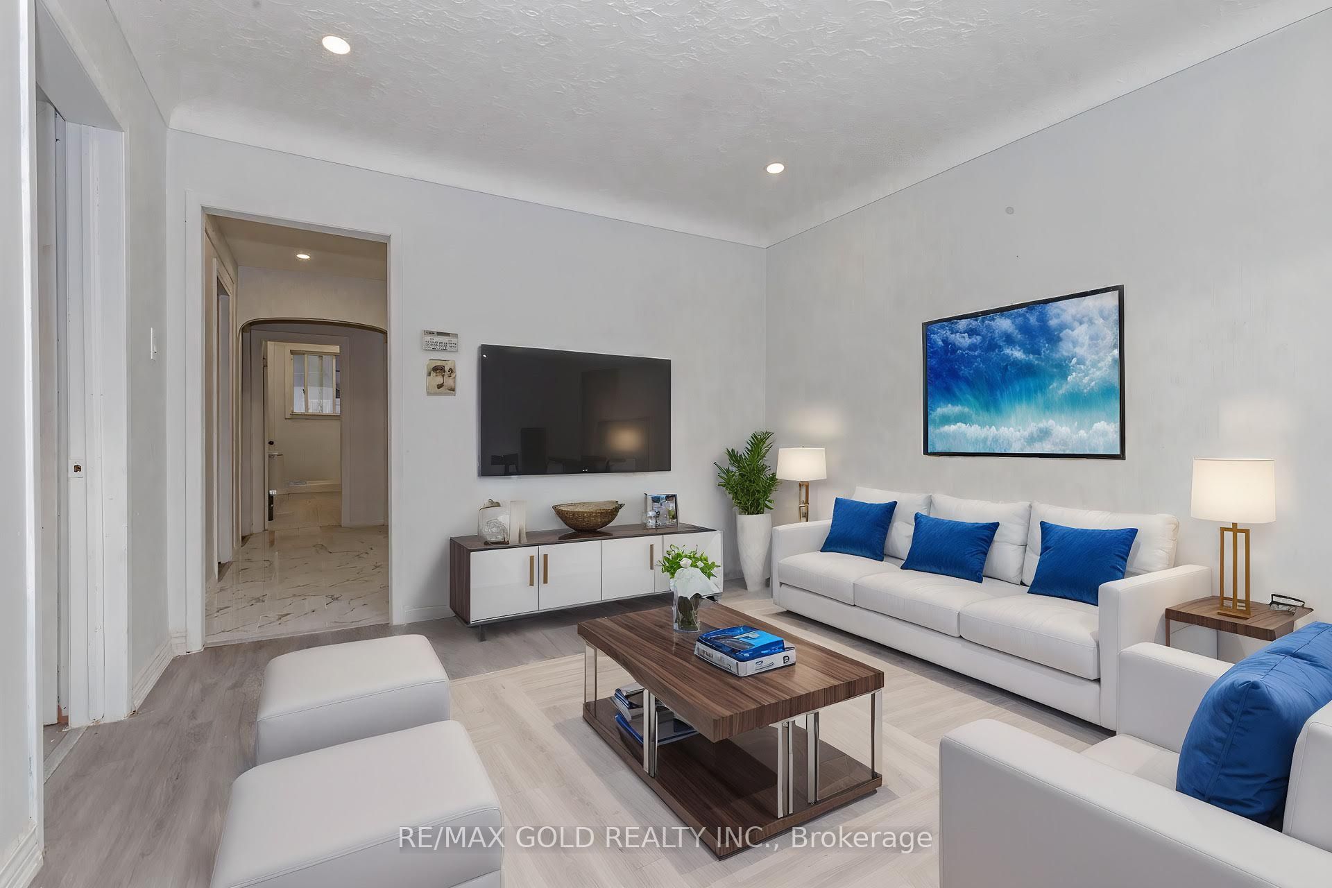 55 Hamilton Street, St. Catharines, ON L2S 1K8 photo 5