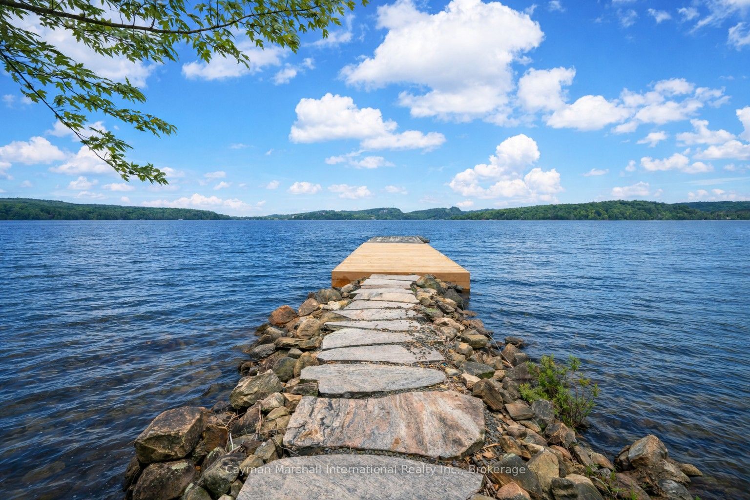1005 WINOKA Way, Lake of Bays, ON P1H 2J6 photo 5