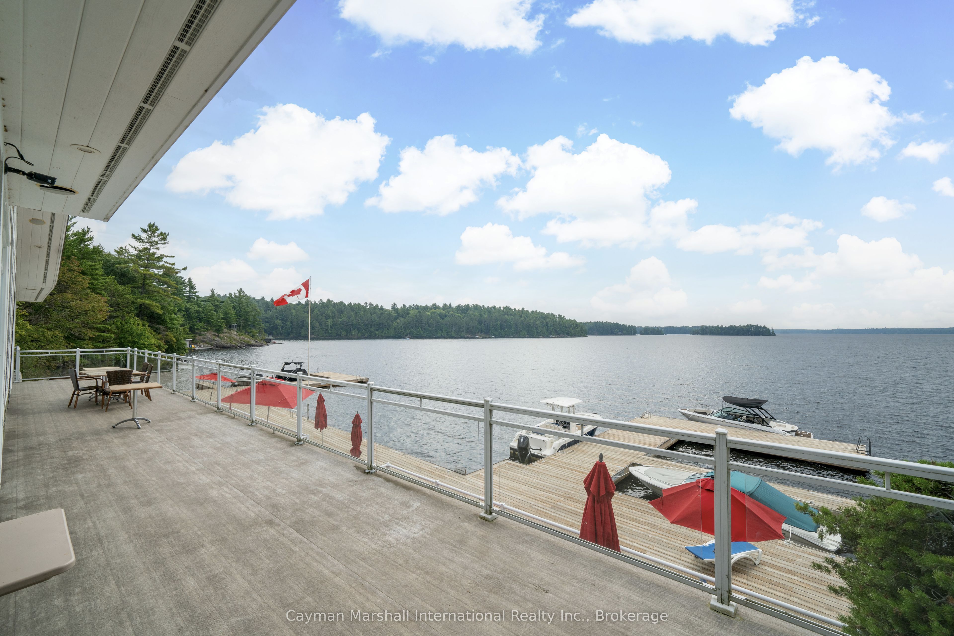1869 Muskoka Road HWY 118 W BTV-E106, Muskoka Lakes, ON P1L 1W8 photo 5
