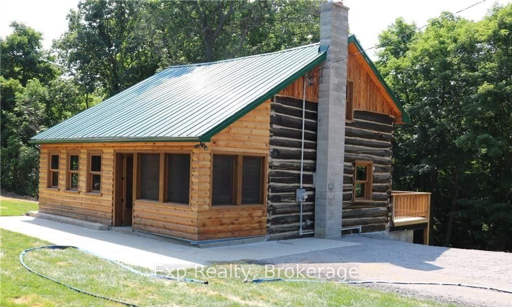 3318 COUNTY ROAD 8 Road, Prince Edward County, ON K0K 2T0