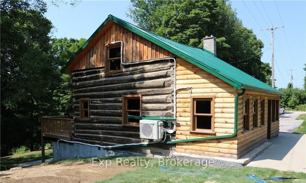 3318 COUNTY ROAD 8 Road, Prince Edward County, ON K0K 2T0 photo 4