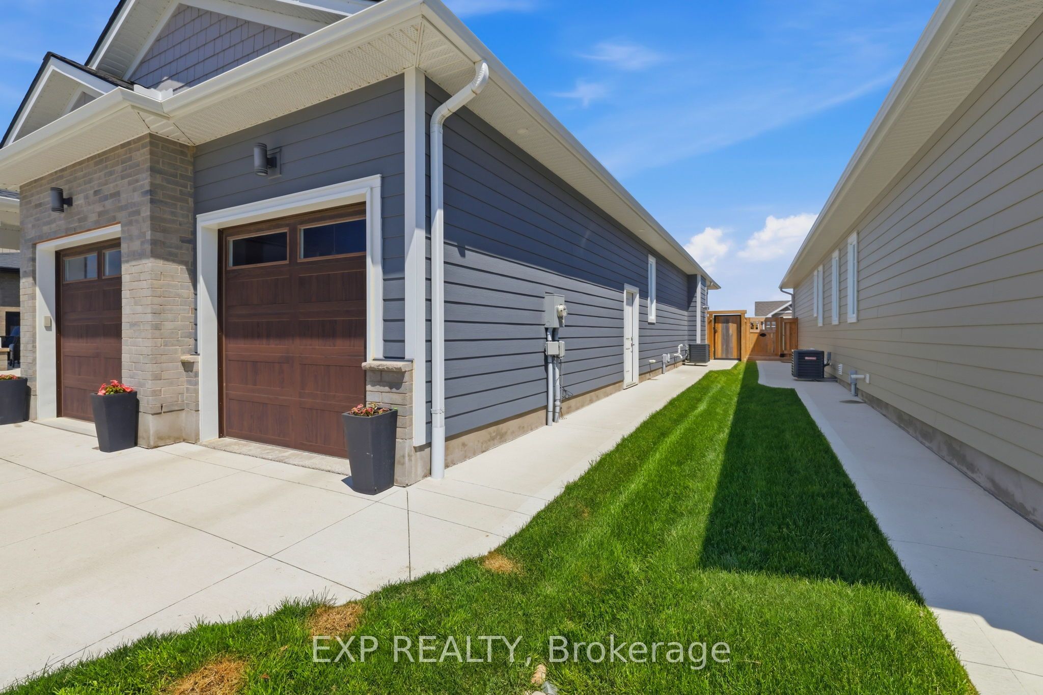 56 Optimist Drive, Southwold, ON N5P 0G4 photo 5