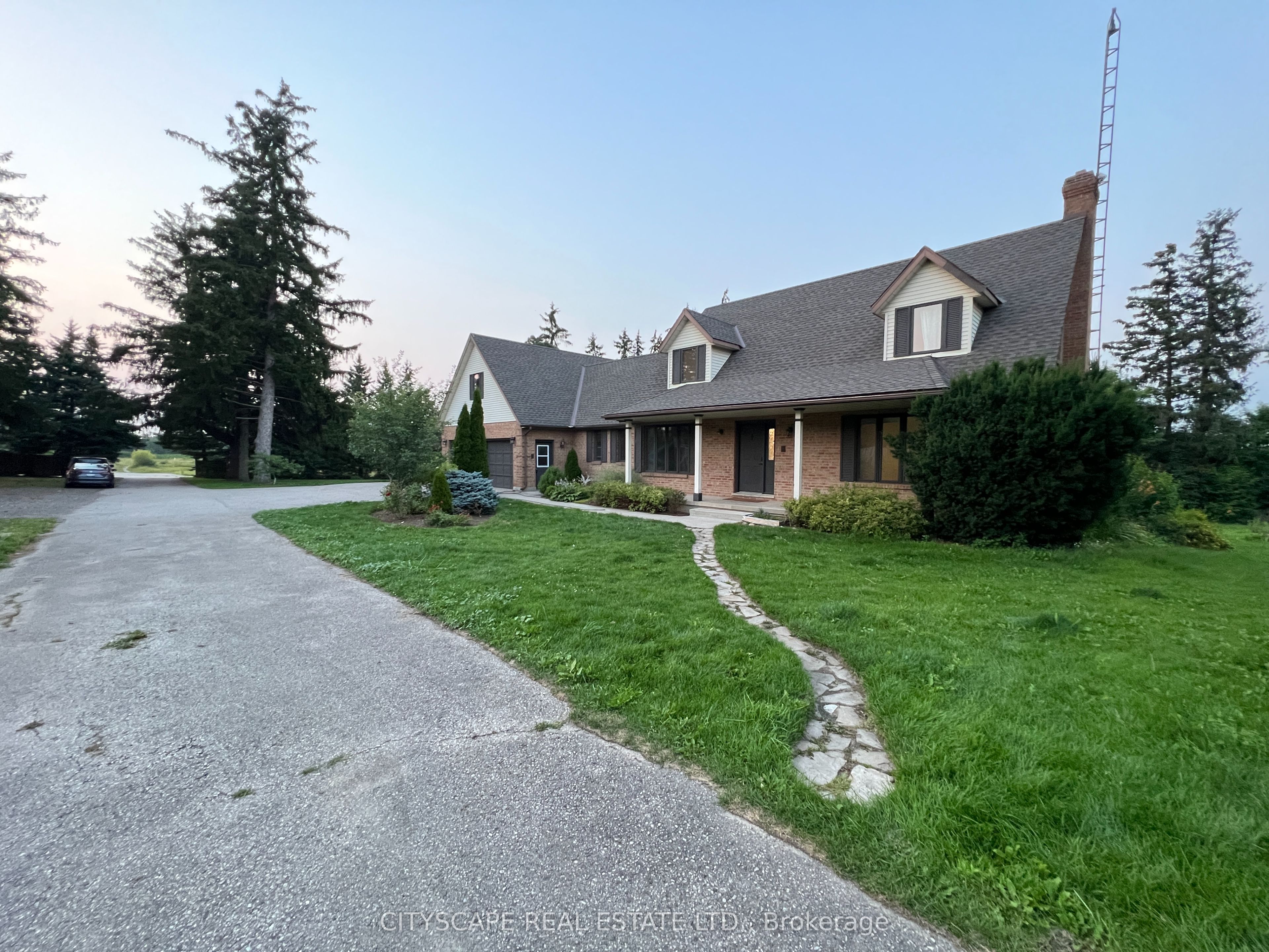 2361 Victoria Street N, Woolwich, ON N0B 1M0 photo 4