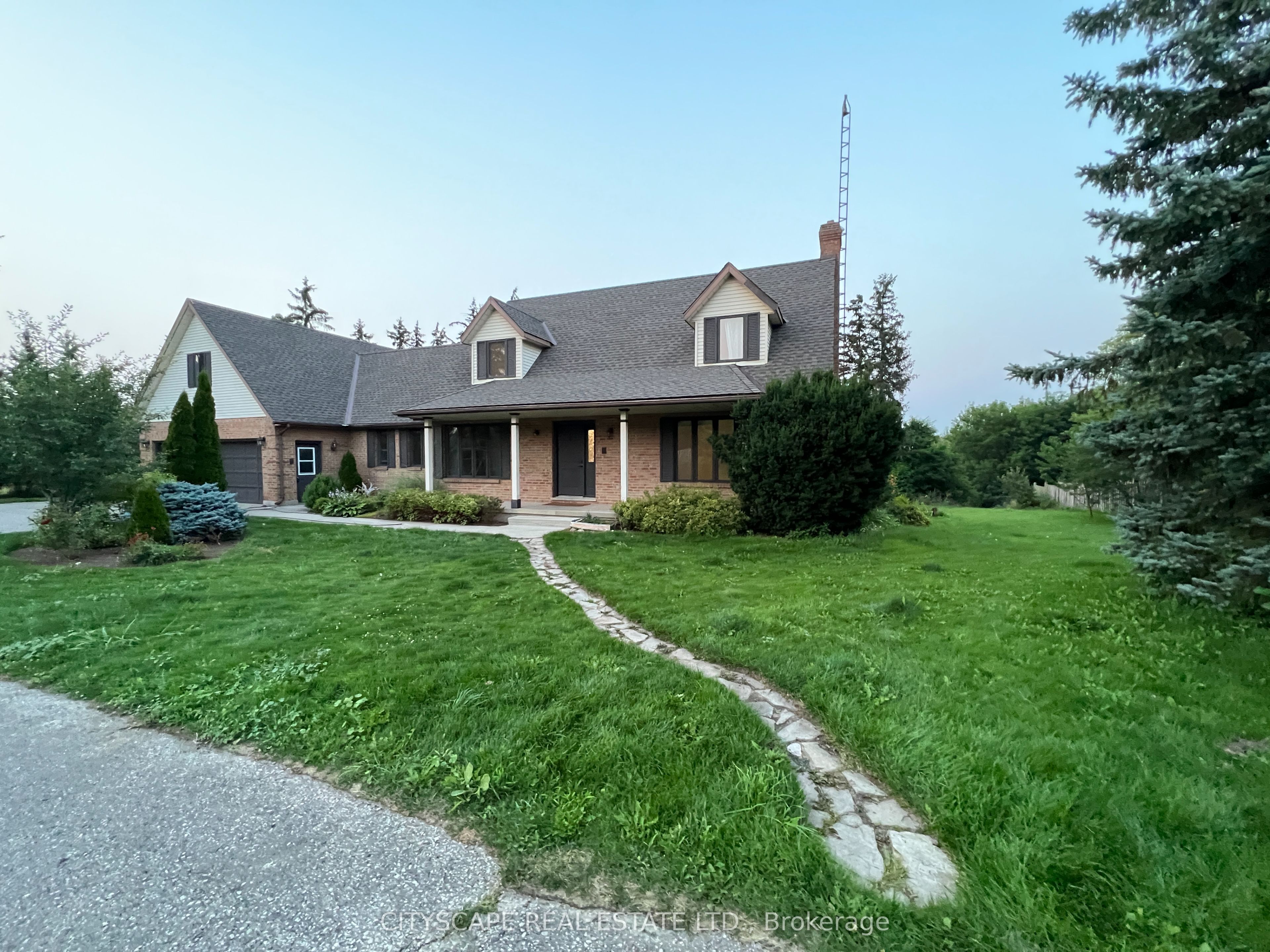 2361 Victoria Street N, Woolwich, ON N0B 1M0 photo 5