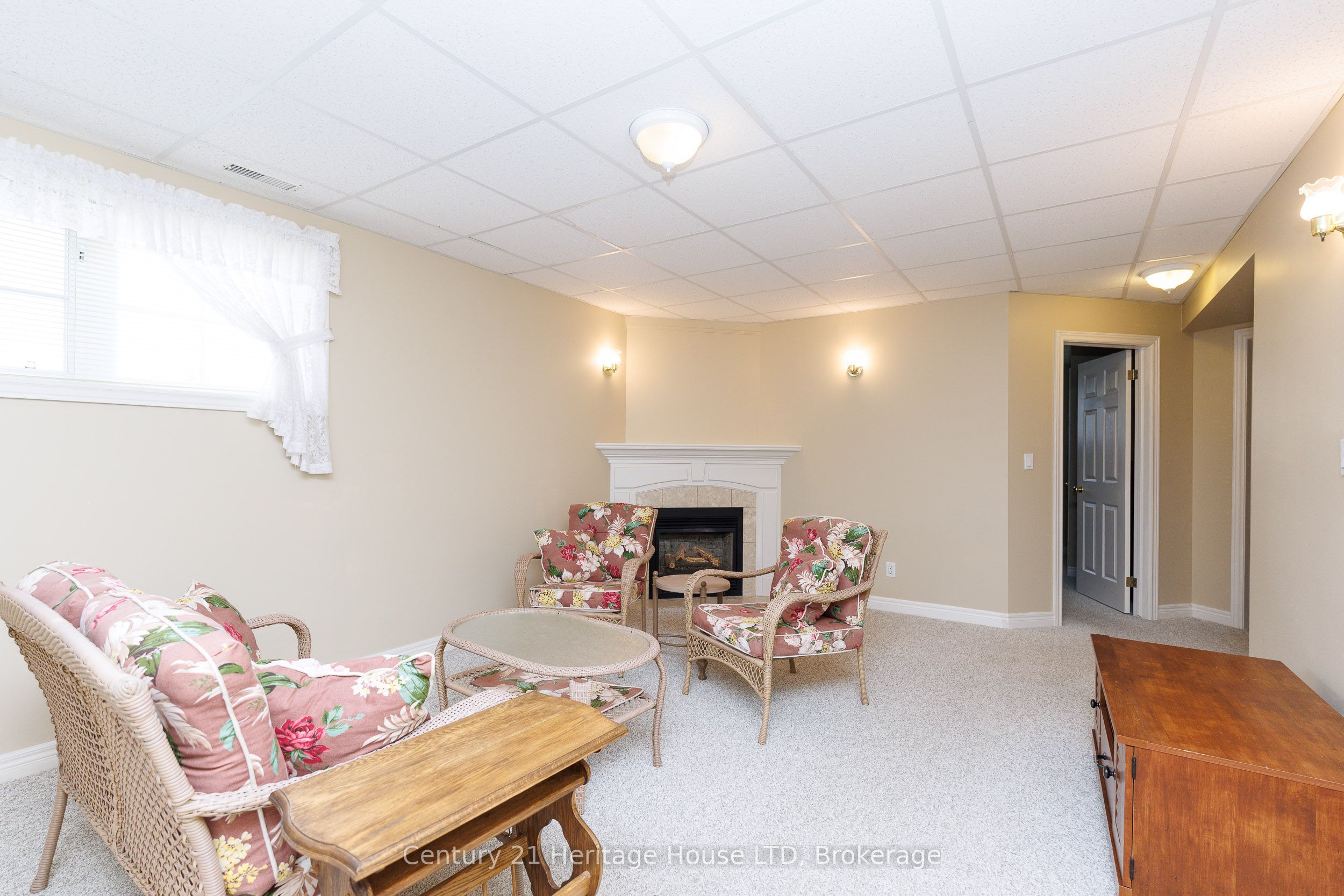 121 Rochelle Crescent, Fort Erie, ON L0S 1N0 photo 5