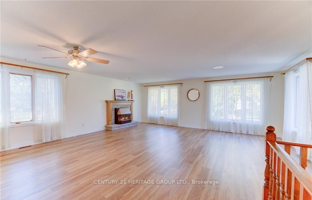 184 Hull Road, Strathroy-Caradoc, ON N7G 3P2 photo 3